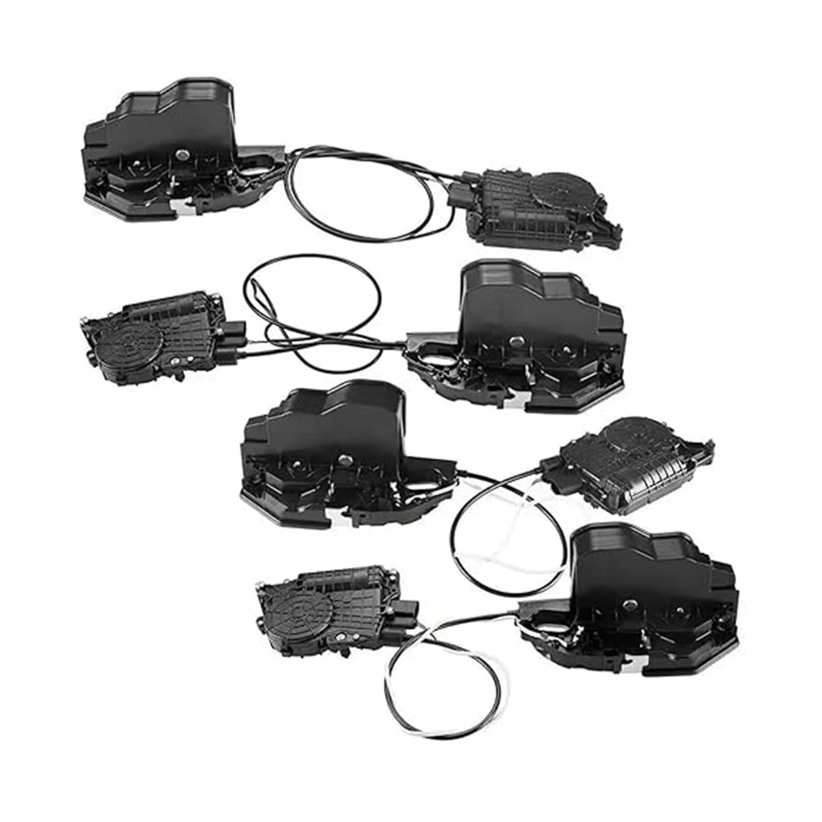 Kofferraumdeckelschloss Für B&MW F07 535i GT 550i 550i Für XDrive Für 5 7 Serie F11 F10 F01 F02 F03 Power Türschloss Latch Antrieb Vorne Hinten Kofferraumdeckelschloss Für B&MW F07 535i GT 550i 550i Für XDrive Für 5 7 Serie F11 F10 F01 F02 F03 Power Türschloss Latch Antrieb Vorne Hinten von LMHGMUBVR