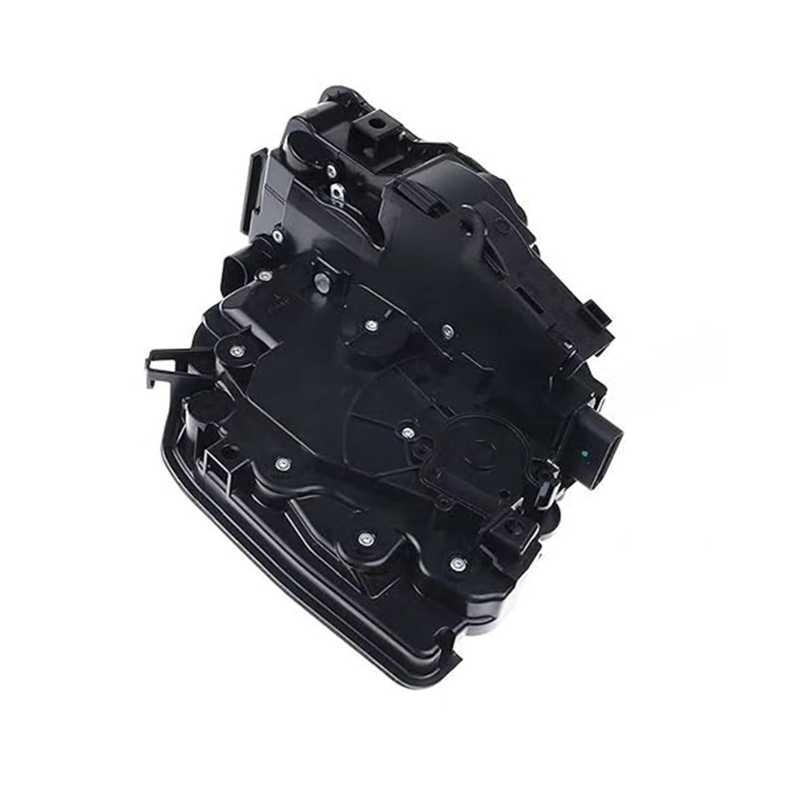 Kofferraumdeckelschloss Für B&MW G11 G12 740i 750i Für X5 Für X6 W/Anti-Diebstahl Vorne Und Hinten Türschloss Antrieb 51217281949 51217281952 Kofferraumdeckelschloss Für B&MW G11 G12 740i 750i Für X5 Für X6 W/Anti-Diebstahl Vorne Und Hinten Türschloss Antrieb 51217281949 51217281952 von LMHGMUBVR