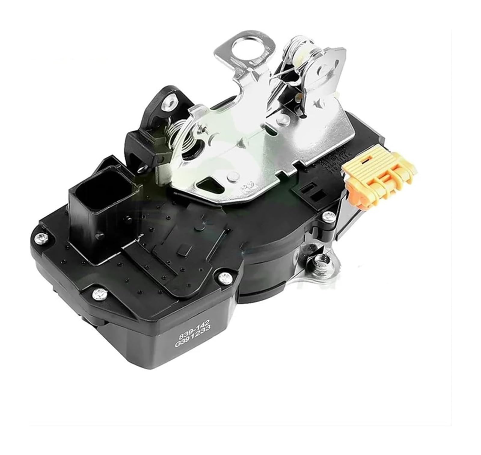 Kofferraumdeckelschloss Für Buick Für Allure Für Lacrosse 2005 2006 2007 2008 2009 Auto Vorne Rechts Seite Tür Latch Lock Antrieb 931-313 931313 Kofferraumdeckelschloss Für Buick Für Allure Für Lacrosse 2005 2006 2007 2008 2009 Auto Vorne Rechts Seite Tür Latch Lock Antrieb 931-313 931313 von LMHGMUBVR