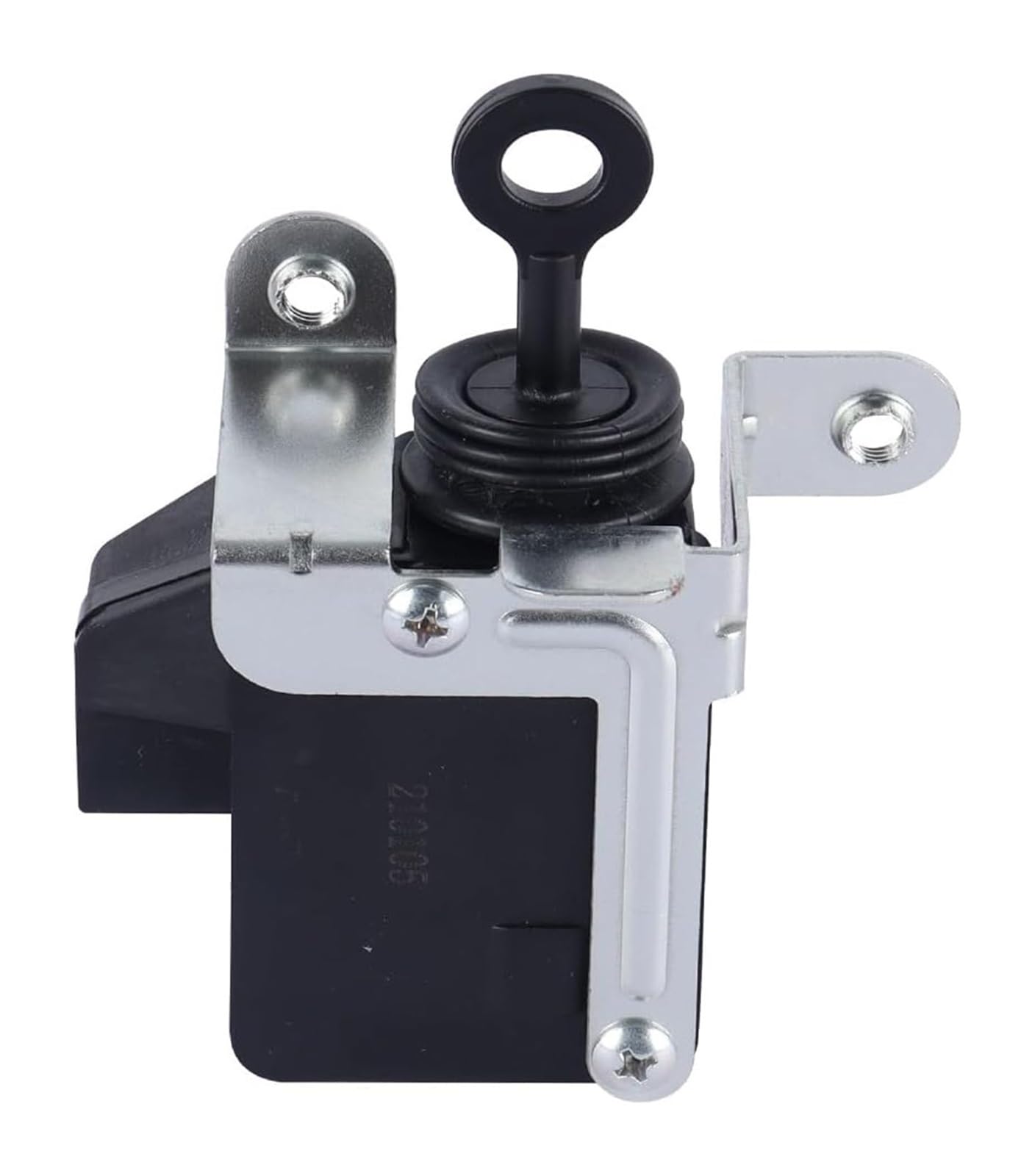 Kofferraumdeckelschloss Für C1 2005-2014 Komplette Heckklappe Boot Lock Latch Fang Antrieb Mechanismus(Actuator) von LMHGMUBVR