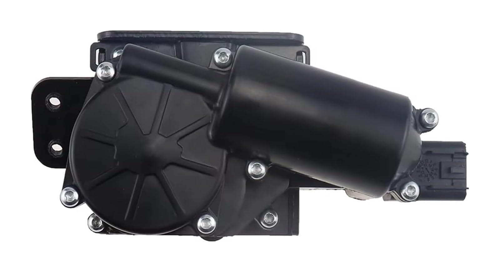 Kofferraumdeckelschloss Für Cadillac Für Cts Für Escalade Für ESV Für SRX 13581405 931-107 13501872 Hinten Stamm Tür Heckklappe Latch Antrieb Kofferraumdeckelschloss Für Cadillac Für Cts Für Escalade Für ESV Für SRX 13581405 931-107 13501872 Hinten Stamm Tür Heckklappe Latch Antrieb von LMHGMUBVR