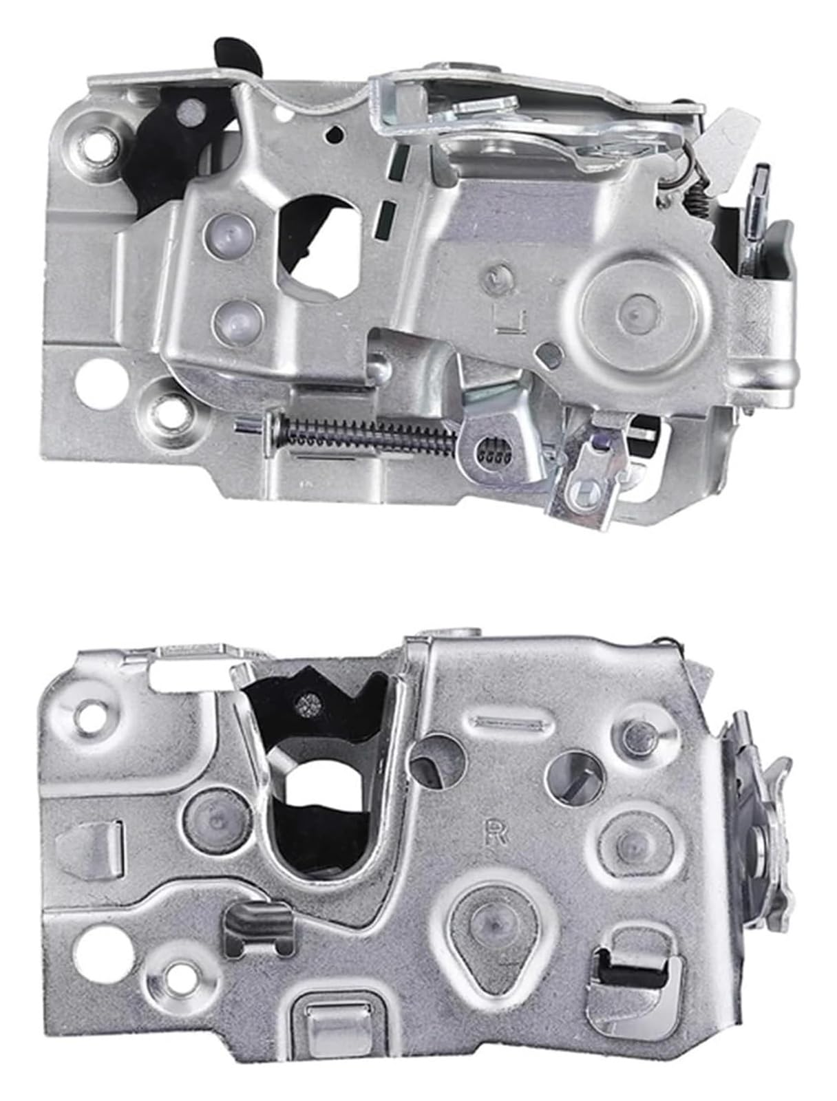 Kofferraumdeckelschloss Für Cadillac Für Escalade 1999 2000 Vorne Links/Rechts Türschloss Latch Antrieb 16631627 16631626 Kofferraumdeckelschloss Für Cadillac Für Escalade 1999 2000 Vorne Links/Rechts Türschloss Latch Antrieb 16631627 16631626 von LMHGMUBVR