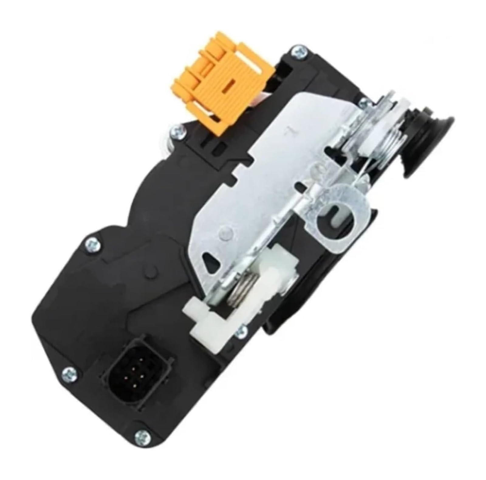 Kofferraumdeckelschloss Für Cadillac Für Escalade Für ESV/EXT 2007 2008 2009 Vorne Und Hinten Türschloss Antriebe 931-304 931-303 931-108 931-109 Kofferraumdeckelschloss Für Cadillac Für Escalade Für ESV/EXT 2007 2008 2009 Vorne Und Hinten Türschloss Antriebe 931-304 931-303 931-108 931-109 von LMHGMUBVR