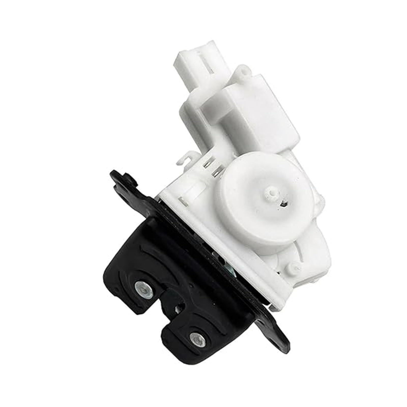 Kofferraumdeckelschloss Für Civic Für CR-V 2017-2020 Für Odyssey 2018-2021 74800-TLA-A01 Auto Hinten Trunk Lock Latch Antrieb Heckklappe Boot Deckel von LMHGMUBVR