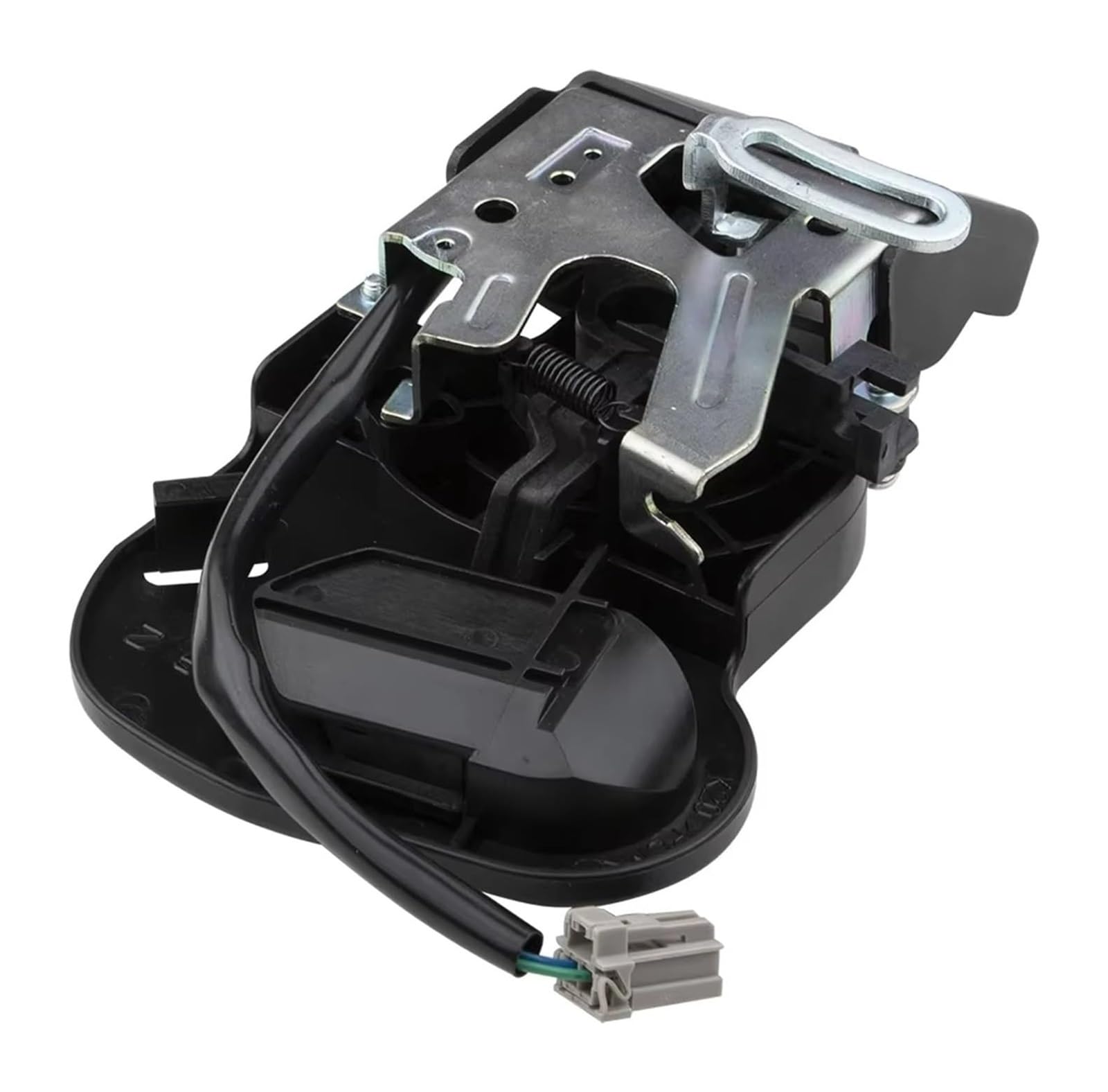 Kofferraumdeckelschloss Für Civic GX LX Für LXS 1.8L 2006-2011 74851-SNA-A12 Kofferraumverriegelung Power Deckel Antrieb Boot Deckel Heckklappe Kofferraumdeckelschloss Für Civic GX LX Für LXS 1.8L 2006-2011 74851-SNA-A12 Kofferraumverriegelung Power Deckel Antrieb Boot Deckel Heckklappe von LMHGMUBVR