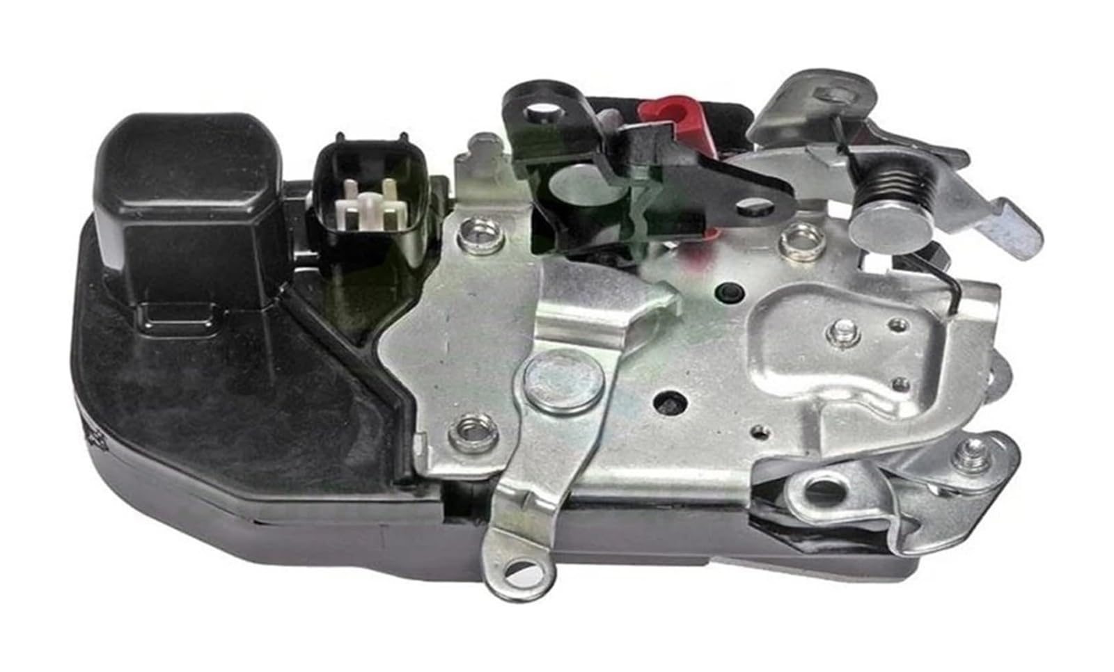 Kofferraumdeckelschloss Für Dodge Für Ram 1500 2500 3500 4500 5500 2003-2010 Vorne Rechts Seite Türschloss Antrieb Motor Auto Zubehör 931-637 Kofferraumdeckelschloss Für Dodge Für Ram 1500 2500 3500 4500 5500 2003-2010 Vorne Rechts Seite Türschloss Antrieb Motor Auto Zubehör 931-637 von LMHGMUBVR