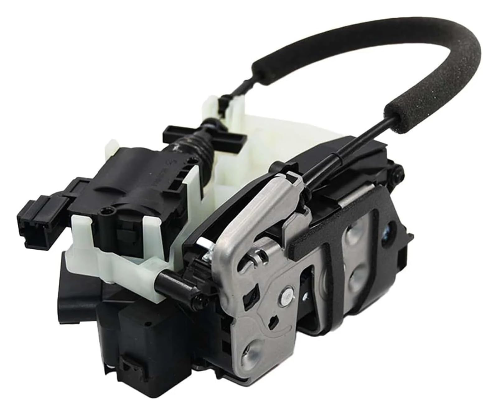 Kofferraumdeckelschloss Für Ecosport 2013 2014 2015 2016 2017 Auto Türschloss Antrieb Auto Boot Heckklappe Schloss Latch CN15A219ANE CN15-A219A-NE von LMHGMUBVR