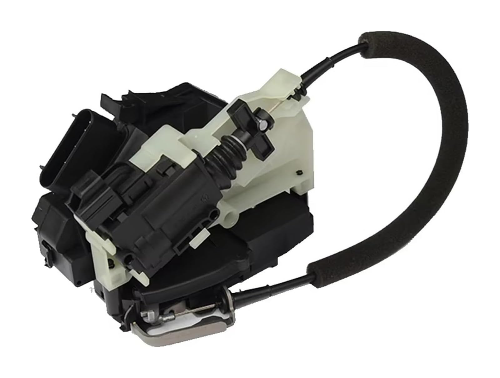 Kofferraumdeckelschloss Für Ecosport 2013 2014 2015 2016 2017 CN15A219ANE Auto Türschloss Antrieb CN15-A219A-NE Boot Heckklappe Latch Kofferraumdeckelschloss Für Ecosport 2013 2014 2015 2016 2017 CN15A219ANE Auto Türschloss Antrieb CN15-A219A-NE Boot Heckklappe Latch von LMHGMUBVR