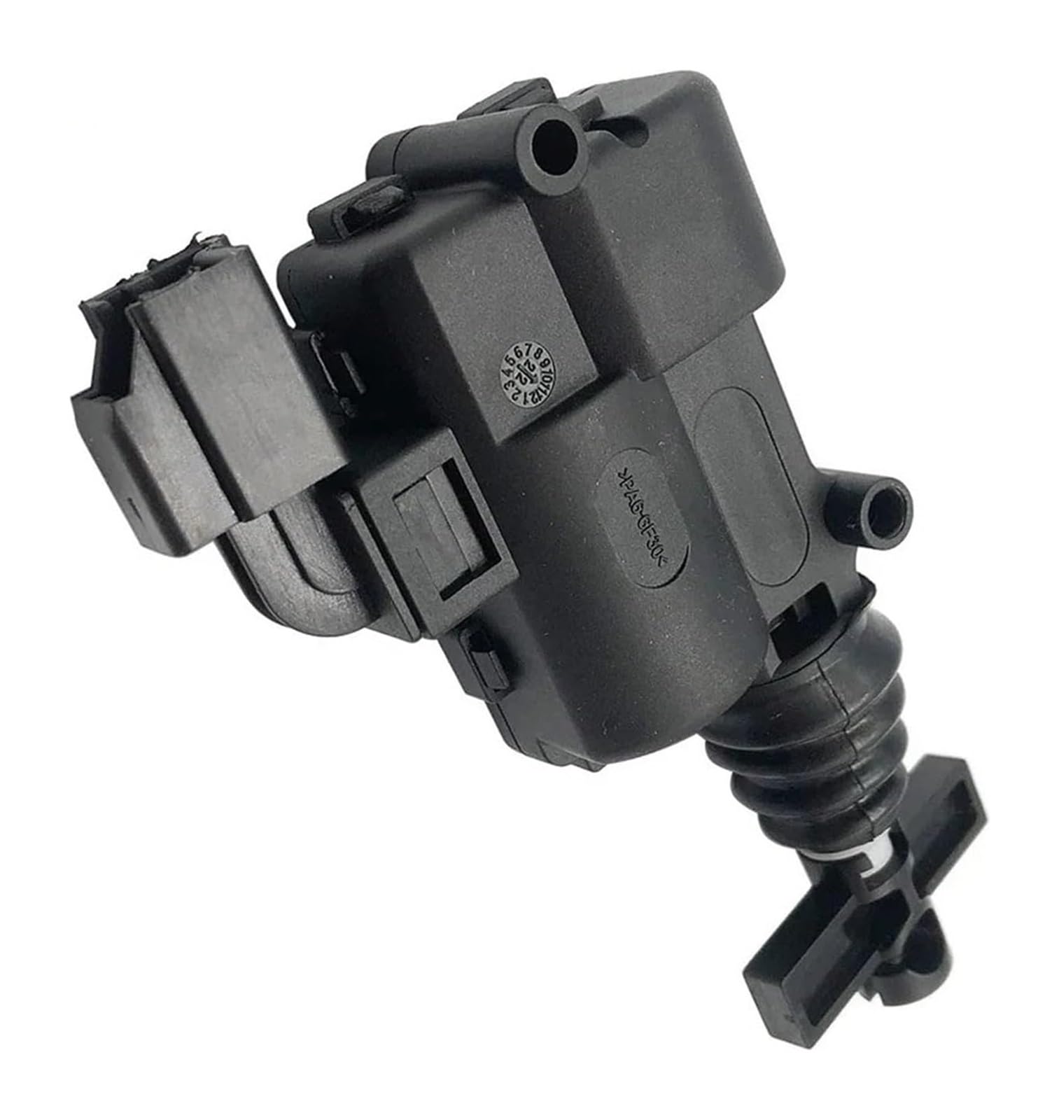 Kofferraumdeckelschloss Für Ecosport 2013 2014 2015 2016 2017 Stamm Türschloss Latch Antrieb Motor Heckklappe Boot CN15-A219A-NE CN15A219ANE Kofferraumdeckelschloss Für Ecosport 2013 2014 2015 2016 2017 Stamm Türschloss Latch Antrieb Motor Heckklappe Boot CN15-A219A-NE CN15A219ANE von LMHGMUBVR