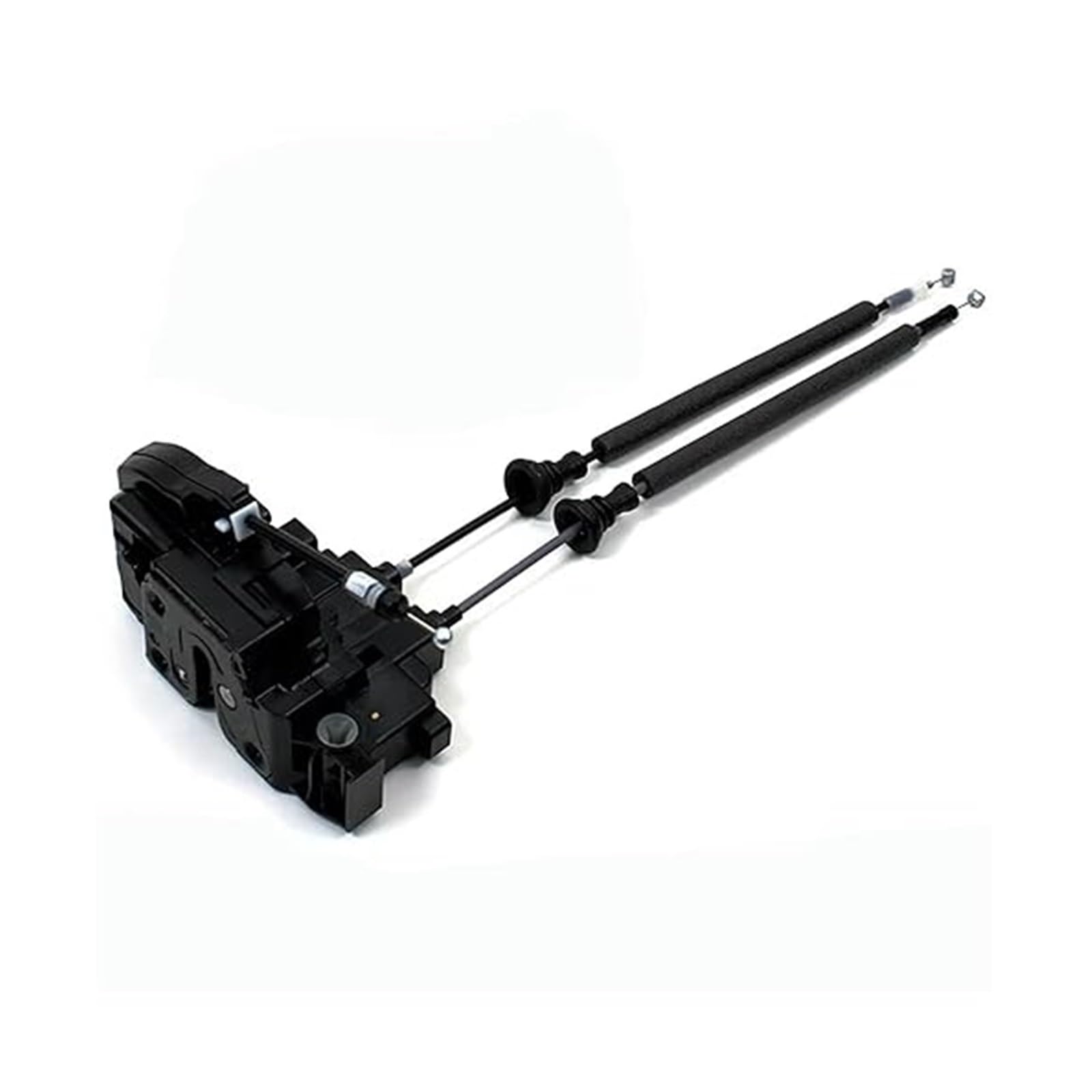Kofferraumdeckelschloss Für Elantra HD 2007-2010 Vorne Links Rechts Türschloss Latch Antrieb #813102H030 813202H040 81310-2H030 81320-2H040(LH-81310) von LMHGMUBVR
