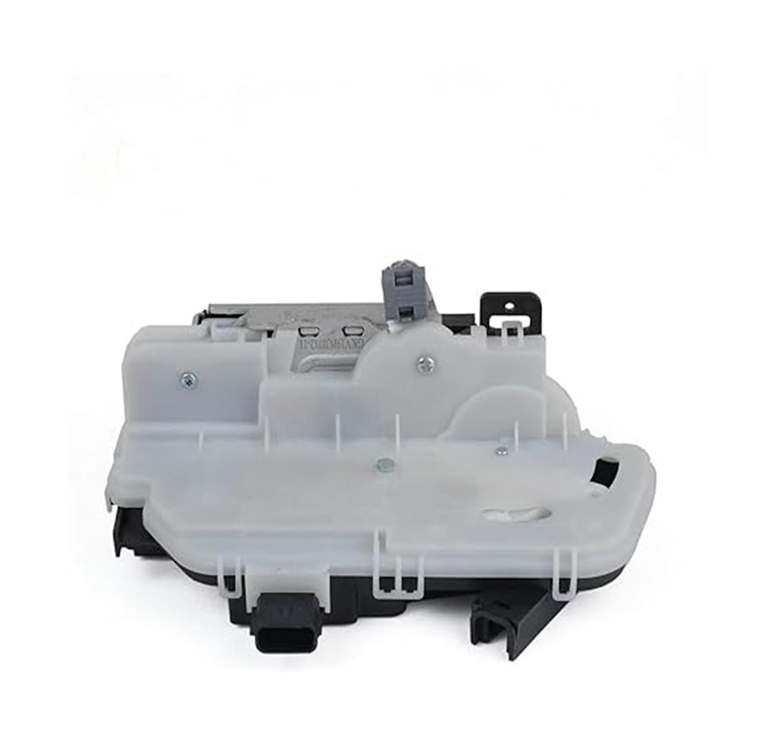 Kofferraumdeckelschloss Für Explorer Für F150 Für Taurus Türschloss Latch Antrieb Hinten Rechts Links 9L3Z5426412A DG1Z5426412A 9L3Z5426413A DG1Z5426413A Kofferraumdeckelschloss Für Explorer Für F150 Für Taurus Türschloss Latch Antrieb Hinten Rechts Links 9L3Z5426412A DG1Z5426412A 9L3Z5426413A DG1Z5426413A von LMHGMUBVR