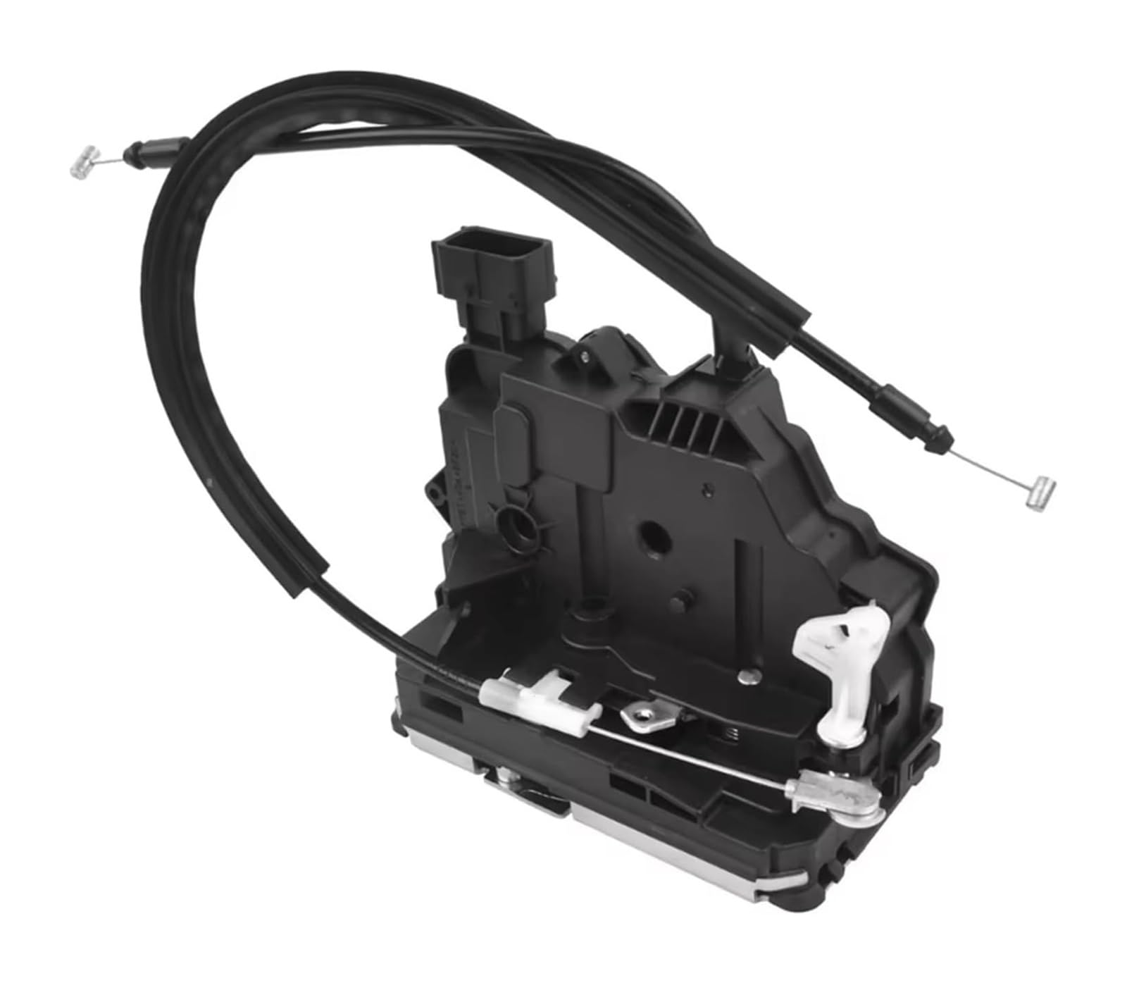 Kofferraumdeckelschloss Für FIAT Für DUCATO 2006-1345728080 1393796080 8719,94 8719,97 Antrieb Hinten Türschloss Motor von LMHGMUBVR