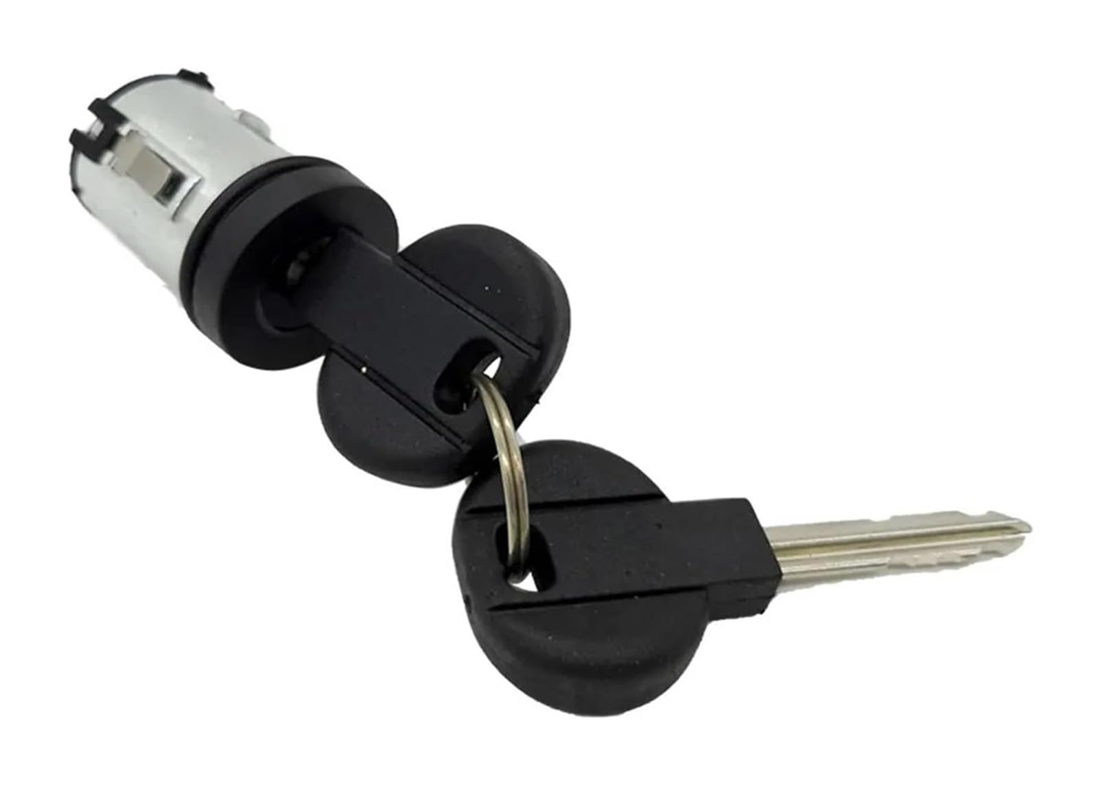 Kofferraumdeckelschloss Für FIAT Für Scudo 1994-2007 Türschloss Barrel Set 9170.AY 4162C9 Latch Antrieb Kofferraumdeckelschloss Für FIAT Für Scudo 1994-2007 Türschloss Barrel Set 9170.AY 4162C9 Latch Antrieb von LMHGMUBVR