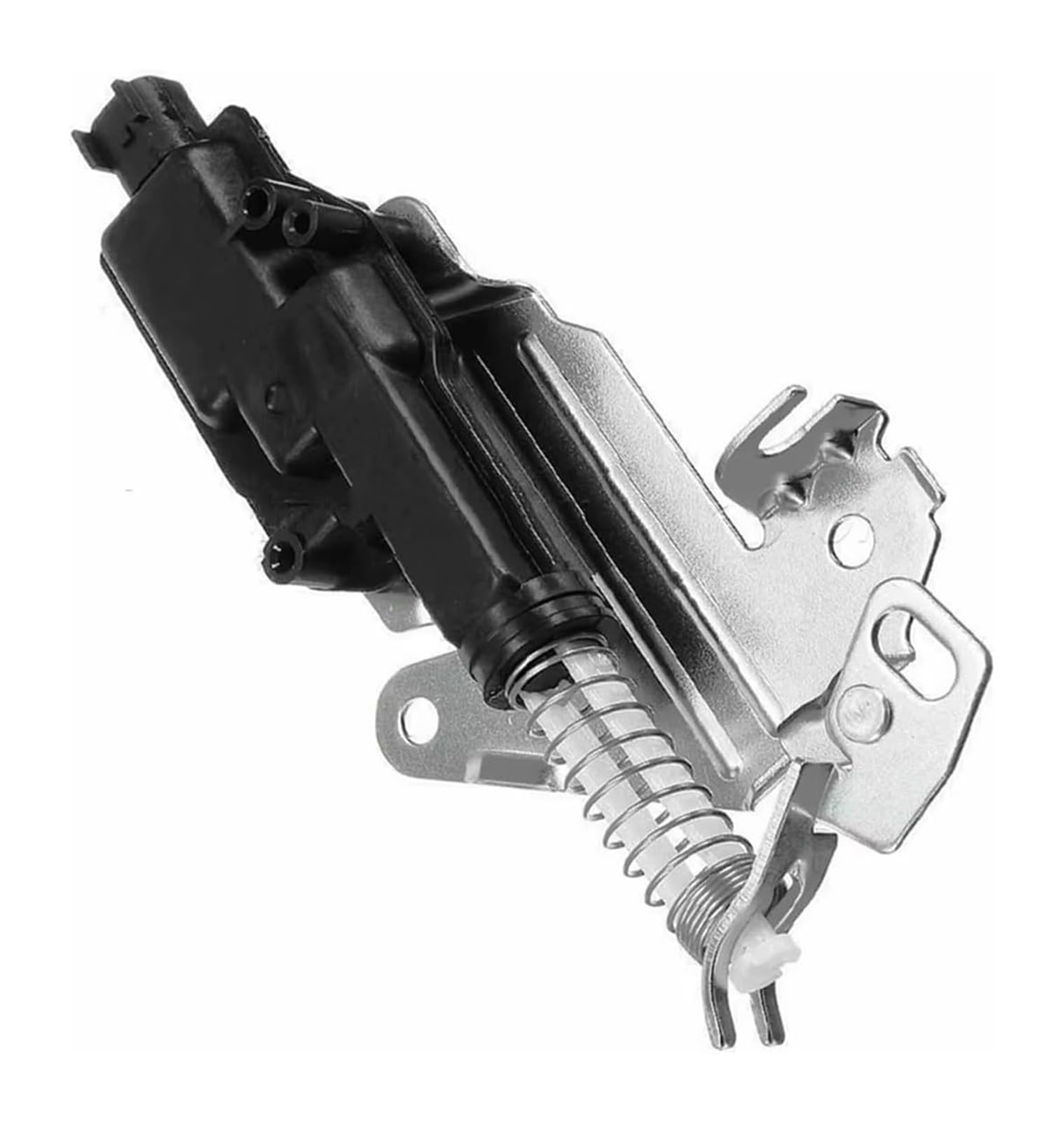 Kofferraumdeckelschloss Für Fiesta Mk5 6 Für Fusion 2S6T432A98AE 2S6T432A98AF Heckklappe Boot Stamm Lock Motor Antrieb Magnet Kofferraumdeckelschloss Für Fiesta Mk5 6 Für Fusion 2S6T432A98AE 2S6T432A98AF Heckklappe Boot Stamm Lock Motor Antrieb Magnet von LMHGMUBVR