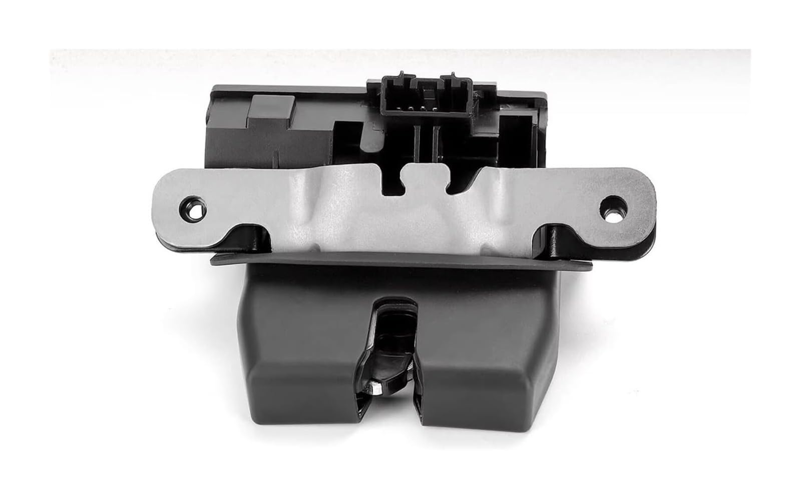 Kofferraumdeckelschloss Für Fiesta Mk6 2008 2009 2010 2011 2012 2013 2014 2015 2016-2021 Heckklappe Boot Deckel Fangen Latch Lock Antrieb 1761865 Kofferraumdeckelschloss Für Fiesta Mk6 2008 2009 2010 2011 2012 2013 2014 2015 2016-2021 Heckklappe Boot Deckel Fangen Latch Lock Antrieb 1761865 von LMHGMUBVR