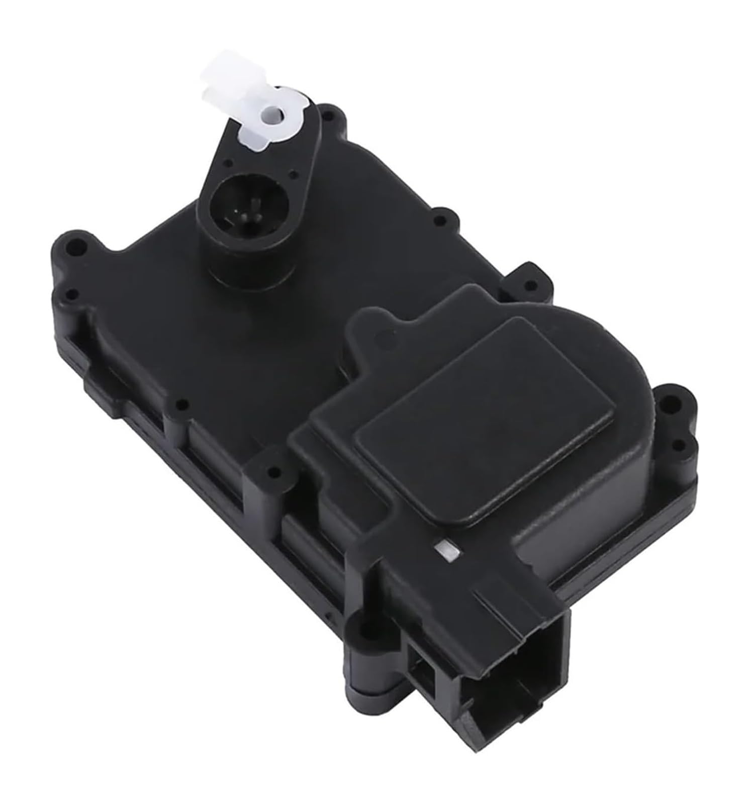 Kofferraumdeckelschloss Für Hyundai Für Accent 1995-1999 Auto Teile Auto Türschloss Antrieb 95735-22011 95755-22011 95770-22011 95780-22011 Kofferraumdeckelschloss Für Hyundai Für Accent 1995-1999 Auto Teile Auto Türschloss Antrieb 95735-22011 95755-22011 95770-22011 95780-22011 von LMHGMUBVR