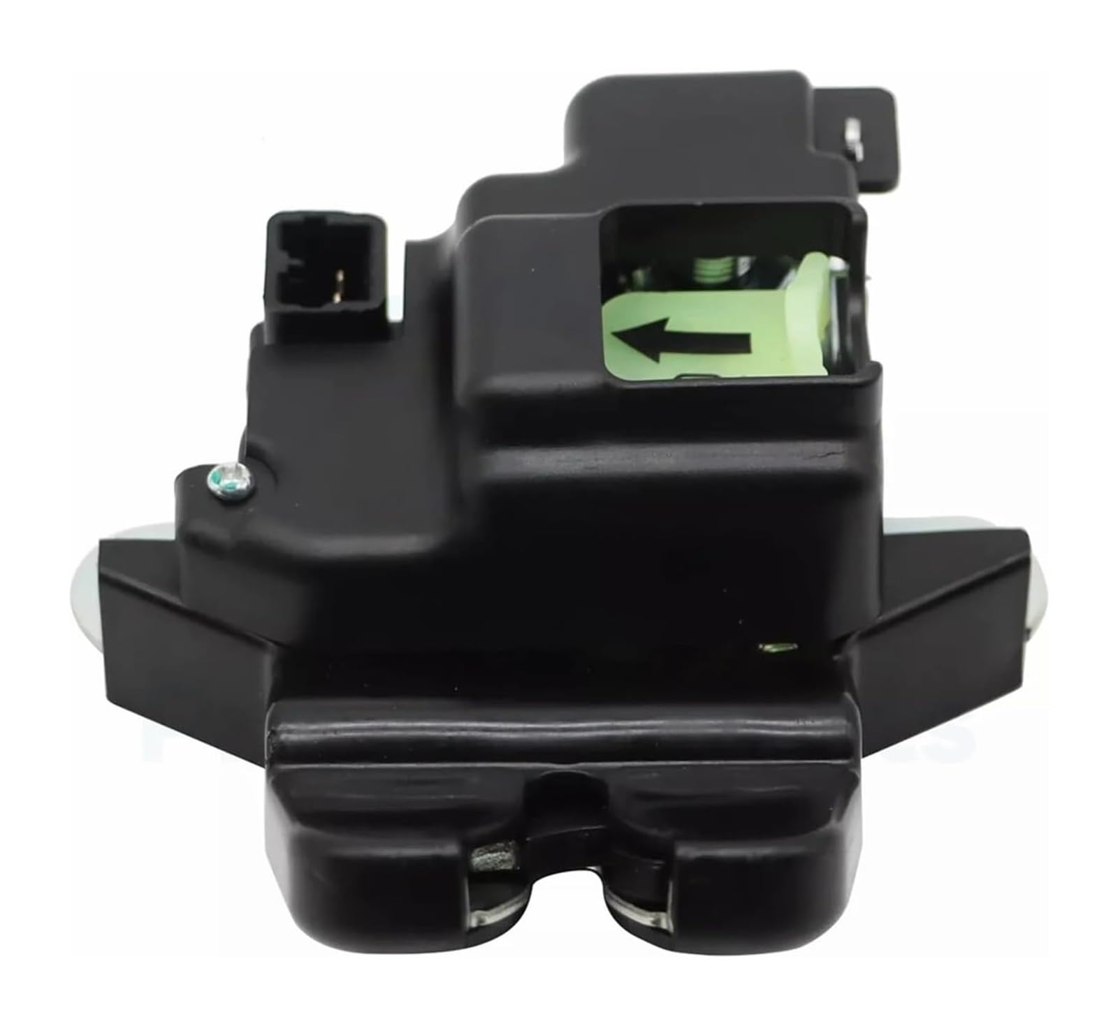 Kofferraumdeckelschloss Für Hyundai Für Elantra 2,0 1,8 L 2011-2016 81230-3X010 Heckklappe Hinten Trunk Latch Lock Antrieb Boot Deckel Kofferraumdeckelschloss Für Hyundai Für Elantra 2,0 1,8 L 2011-2016 81230-3X010 Heckklappe Hinten Trunk Latch Lock Antrieb Boot Deckel von LMHGMUBVR