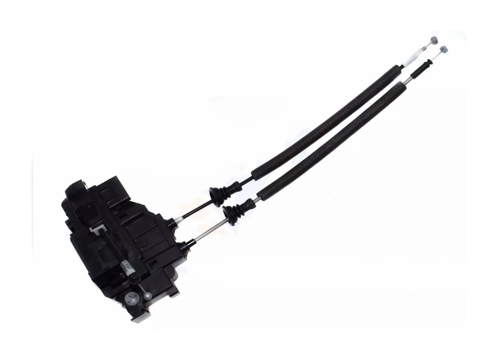 Kofferraumdeckelschloss Für Hyundai Für Elantra 2007-2010 Limousine Türschloss Antrieb Motor Vorne Links Rechts 937-016 81320-2H040 81310-2H030(Right Front 4PIN) von LMHGMUBVR
