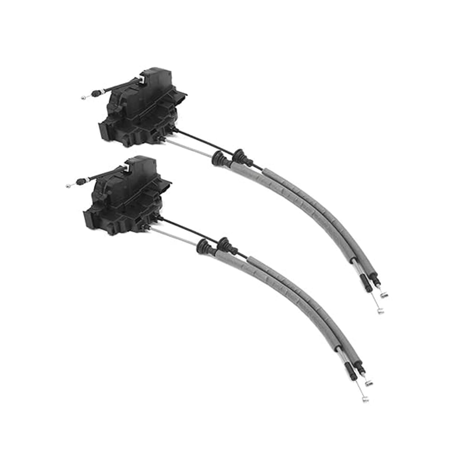 Kofferraumdeckelschloss Für Hyundai Für Santa Fe 2010 2011 2012 Hinten Links Und Rechts Seite Türschloss Latch Antrieb 81410-2B000 81420-2B000 Kofferraumdeckelschloss Für Hyundai Für Santa Fe 2010 2011 2012 Hinten Links Und Rechts Seite Türschloss Latch Antrieb 81410-2B000 81420-2B000 von LMHGMUBVR