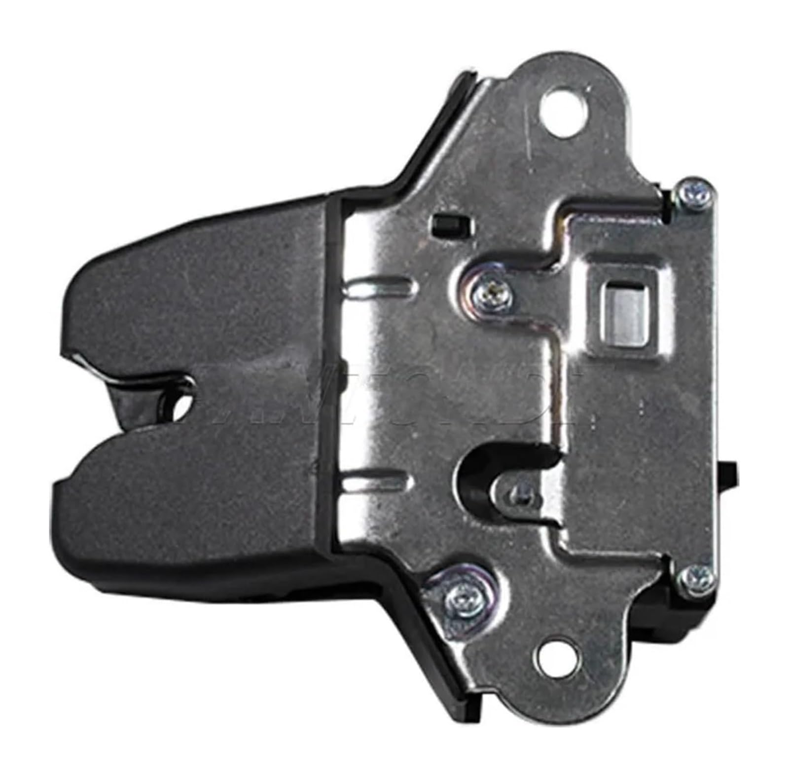 Kofferraumdeckelschloss Für Hyundai Für Sonata 2015 2016 2017 Auto Heckklappe Trunk Latch Lock Mit Antrieb 81230-C1010 81230C1010 Kofferraumdeckelschloss Für Hyundai Für Sonata 2015 2016 2017 Auto Heckklappe Trunk Latch Lock Mit Antrieb 81230-C1010 81230C1010 von LMHGMUBVR