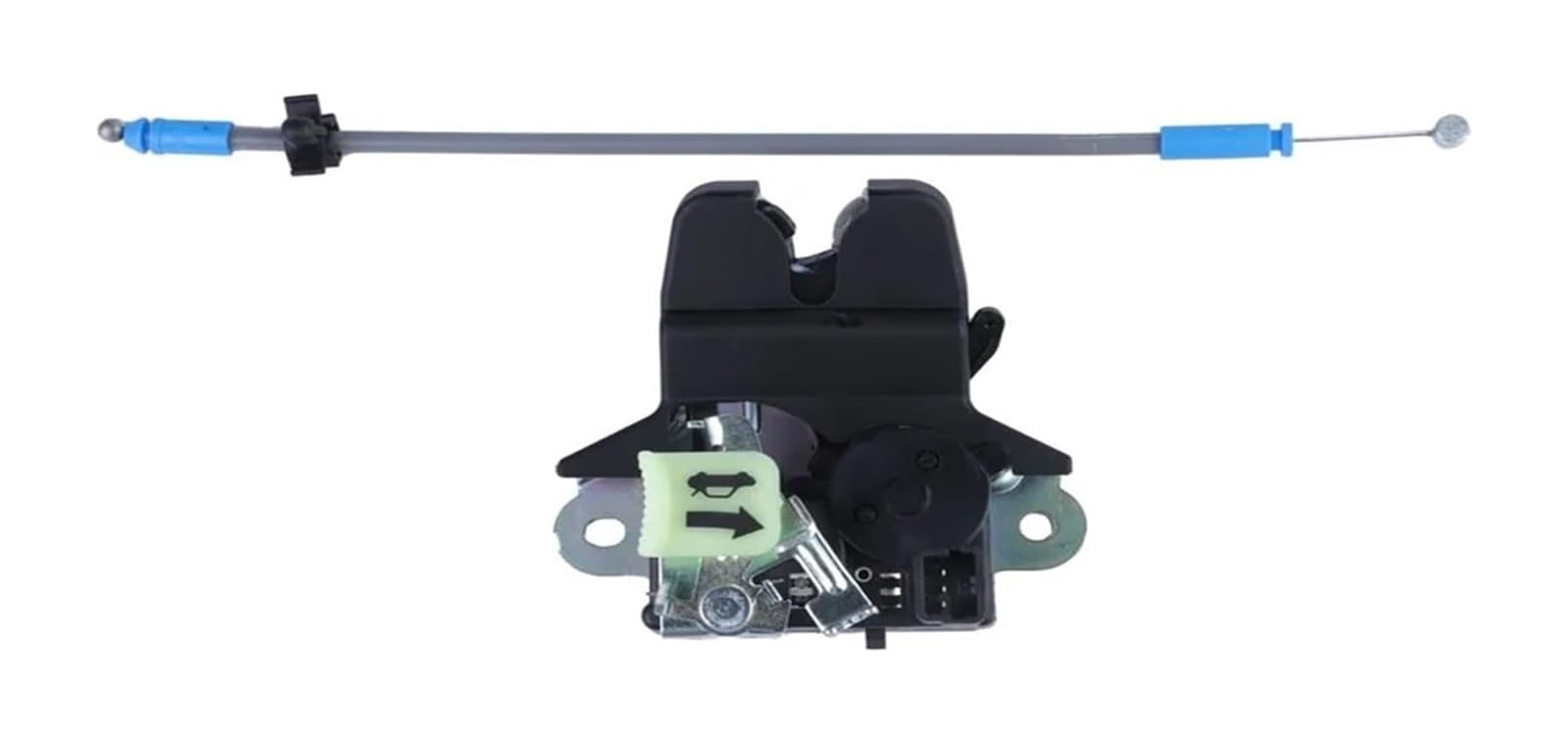 Kofferraumdeckelschloss Für Hyundai Für Sonata 2015 2016 2017 Kofferraum Türschloss Latch Antrieb Motor Heckklappe Heckklappe Boot Hatch Auto 81230C1010 Kofferraumdeckelschloss Für Hyundai Für Sonata 2015 2016 2017 Kofferraum Türschloss Latch Antrieb Motor Heckklappe Heckklappe Boot Hatch Auto 81230C1010 von LMHGMUBVR