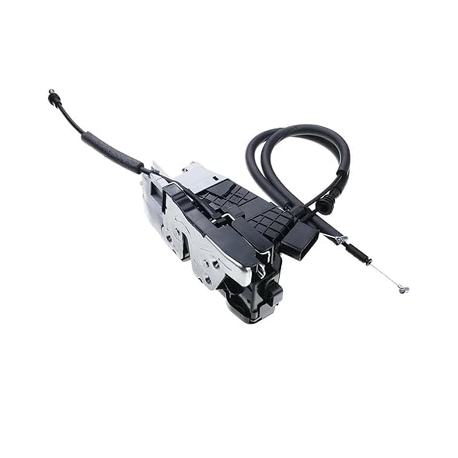 Kofferraumdeckelschloss Für Hyundai Für Tucson 2016 2017 2018 2019 2020 SUV 1,6 L 2,0 L 2,4 L Türschloss Antrieb Vorne Hinten Links Rechts(Front Right) von LMHGMUBVR