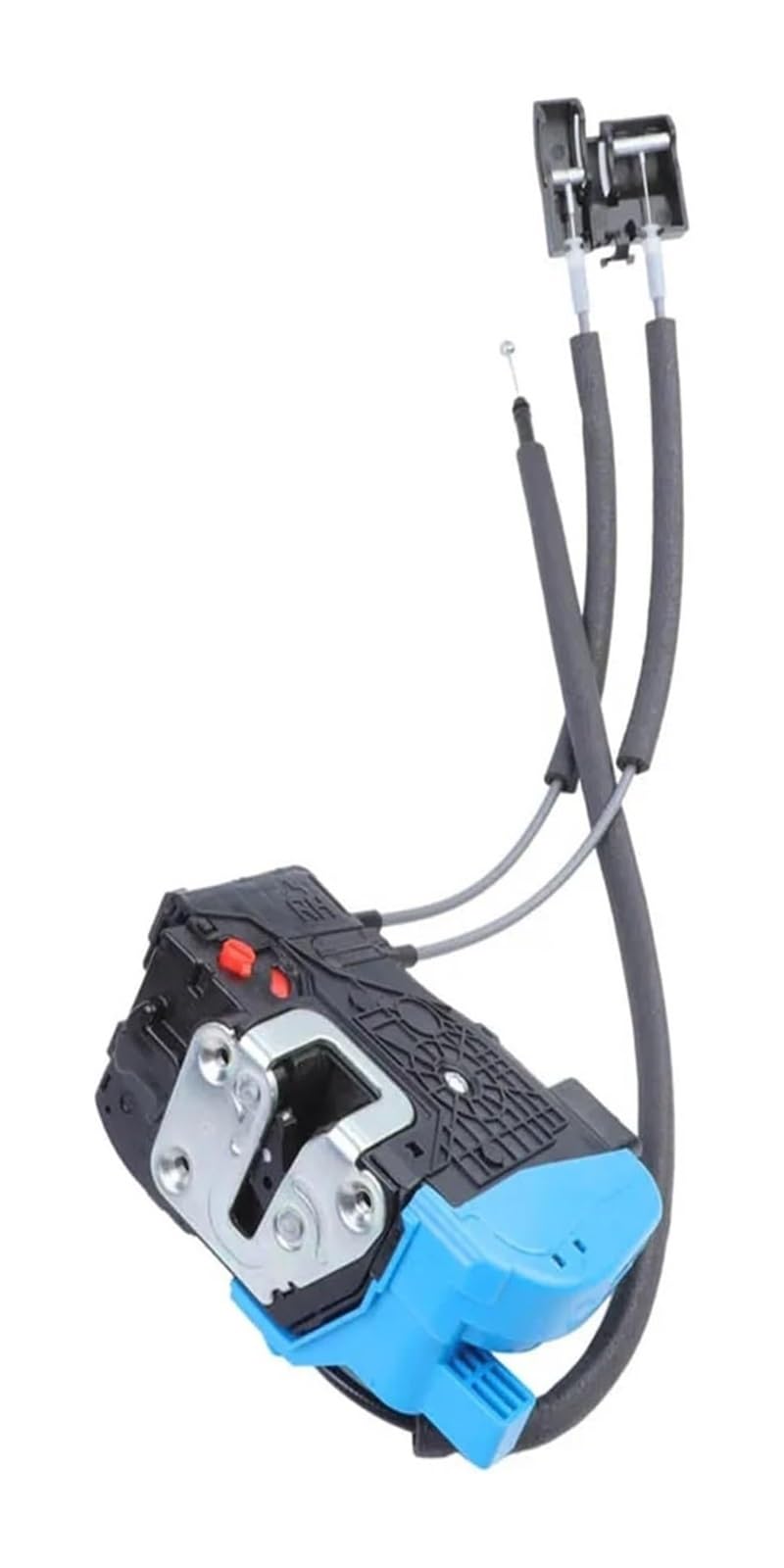 Kofferraumdeckelschloss Für Hyundai Für Veloster 2012-2017 Hinten Türschloss Antrieb Motor Auto 814202V000 81420-2V000 Kofferraumdeckelschloss Für Hyundai Für Veloster 2012-2017 Hinten Türschloss Antrieb Motor Auto 814202V000 81420-2V000 von LMHGMUBVR