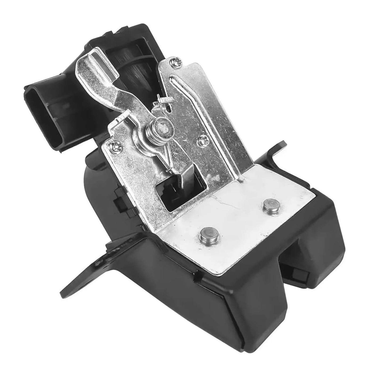 Kofferraumdeckelschloss Für Hyundai I30 GD 2012 2013 2014 2015 2016 2017 2018 81230A6000 Heckklappe Boot Deckel Lock Latch Fang Antrieb Kofferraumdeckelschloss Für Hyundai I30 GD 2012 2013 2014 2015 2016 2017 2018 81230A6000 Heckklappe Boot Deckel Lock Latch Fang Antrieb von LMHGMUBVR
