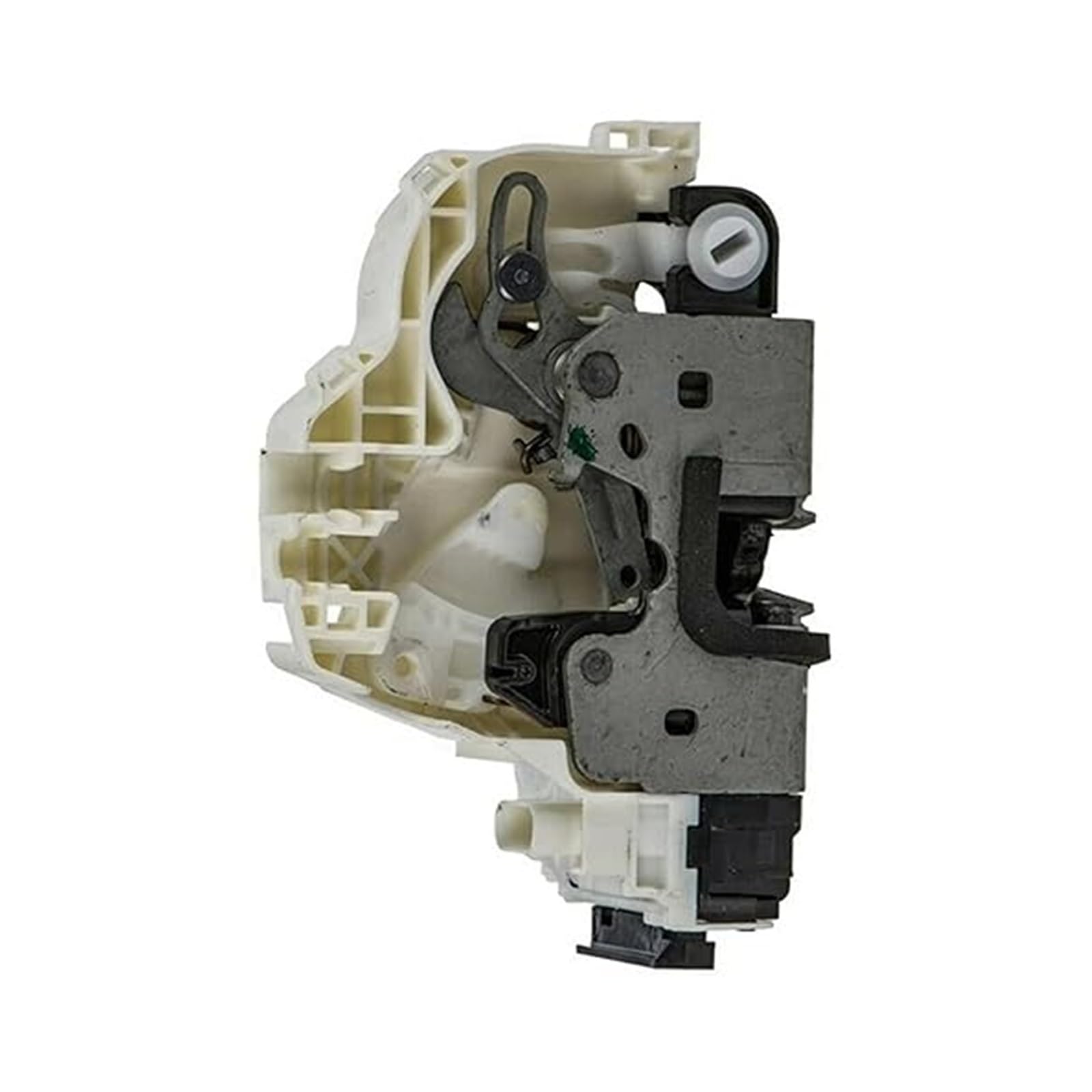 Kofferraumdeckelschloss Für J&eep Für Grand Für Cherokee 2011-2021 Hinten Links Tür Latch Lock Antrieb 4589697AD Kofferraumdeckelschloss Für J&eep Für Grand Für Cherokee 2011-2021 Hinten Links Tür Latch Lock Antrieb 4589697AD von LMHGMUBVR