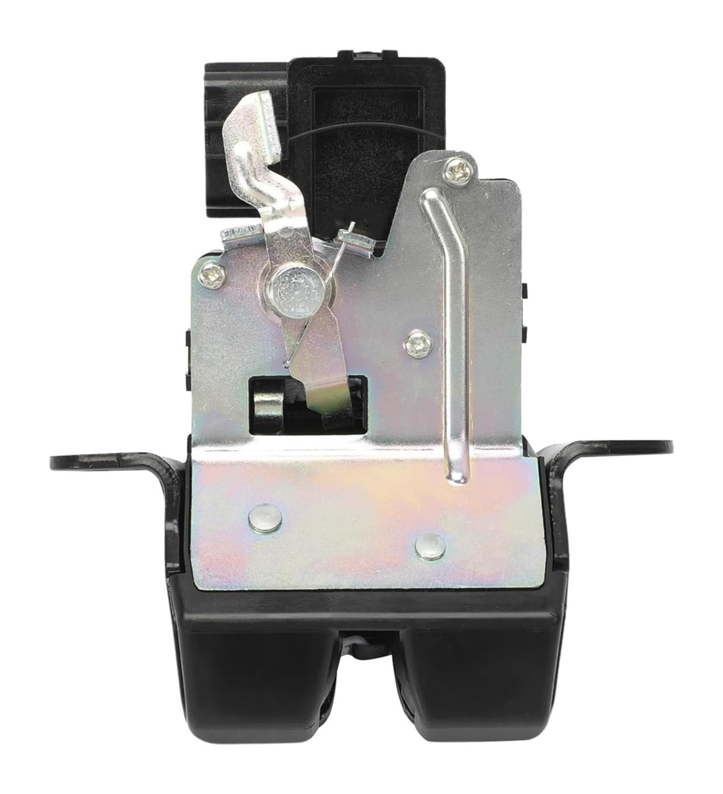 Kofferraumdeckelschloss Für Kia Für Cee'D JD 2012 2013 2014 2015 2016 2017 2018 Heckklappe Boot-Lock Trunk Latch Mechanismus Tür Antrieb Deckel Kofferraumdeckelschloss Für Kia Für Cee'D JD 2012 2013 2014 2015 2016 2017 2018 Heckklappe Boot-Lock Trunk Latch Mechanismus Tür Antrieb Deckel von LMHGMUBVR