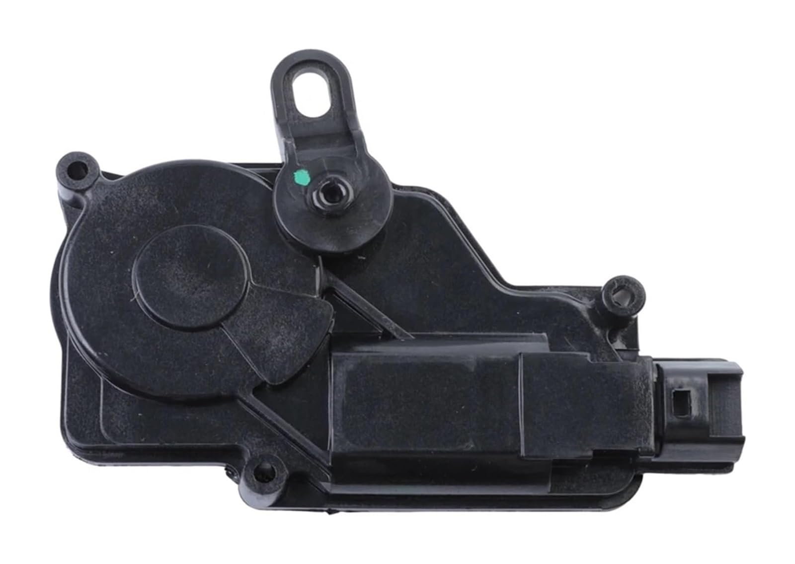 Kofferraumdeckelschloss Für Kia Für Sportage 2005-2010 Heckklappe Trunk Türschloss Antrieb Auto 957501F020 759-508 759508 95750-1F020 Kofferraumdeckelschloss Für Kia Für Sportage 2005-2010 Heckklappe Trunk Türschloss Antrieb Auto 957501F020 759-508 759508 95750-1F020 von LMHGMUBVR