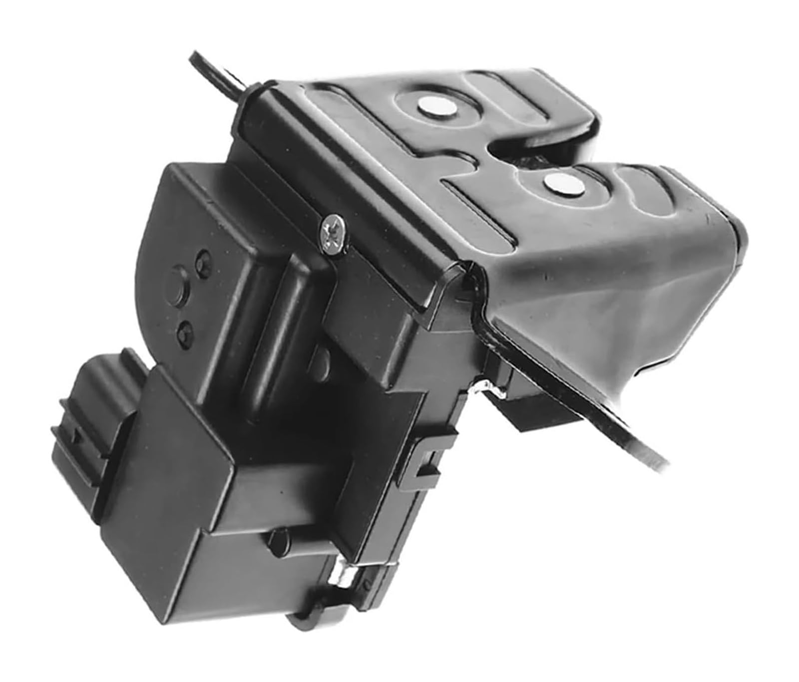 Kofferraumdeckelschloss Für Kia Für Sportage 2011 2012 2013 2014 2015 2016 Auto Heckklappe Latch Tor Türschloss Antrieb 812303W000 81230-3W000 Kofferraumdeckelschloss Für Kia Für Sportage 2011 2012 2013 2014 2015 2016 Auto Heckklappe Latch Tor Türschloss Antrieb 812303W000 81230-3W000 von LMHGMUBVR