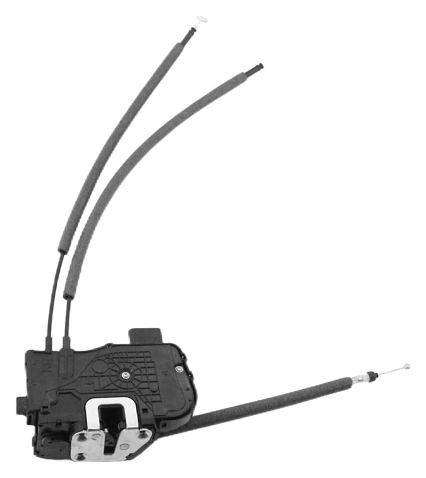Kofferraumdeckelschloss Für Kia Für Sportage 2011 2012 2013 2014 2015 2016 Vorne Rechts Türschloss Latch Antrieb 81320-3W000 81320-3W010 Kofferraumdeckelschloss Für Kia Für Sportage 2011 2012 2013 2014 2015 2016 Vorne Rechts Türschloss Latch Antrieb 81320-3W000 81320-3W010 von LMHGMUBVR