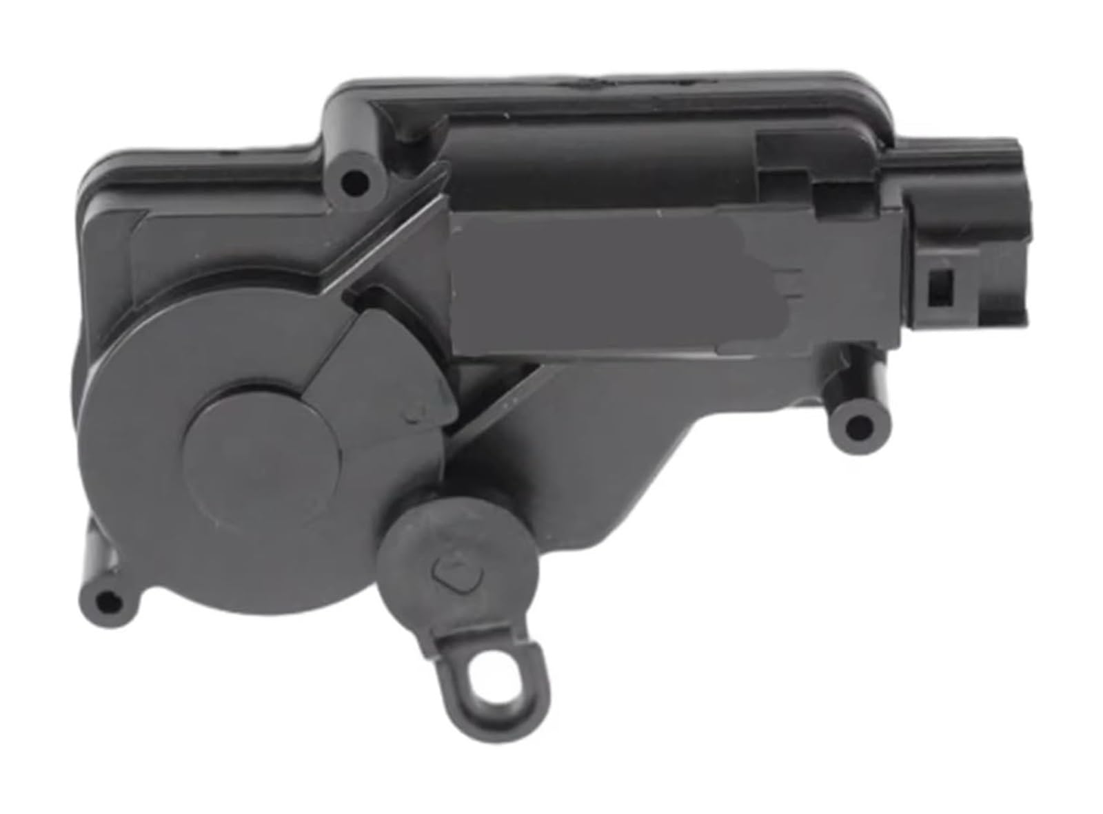 Kofferraumdeckelschloss Für Kia Für Sportage L4 2.0L V6 2.7L 2005-2010 95750-1F020 957501F020 Heckklappe Trunk Türschloss Antrieb Kofferraumdeckelschloss Für Kia Für Sportage L4 2.0L V6 2.7L 2005-2010 95750-1F020 957501F020 Heckklappe Trunk Türschloss Antrieb von LMHGMUBVR