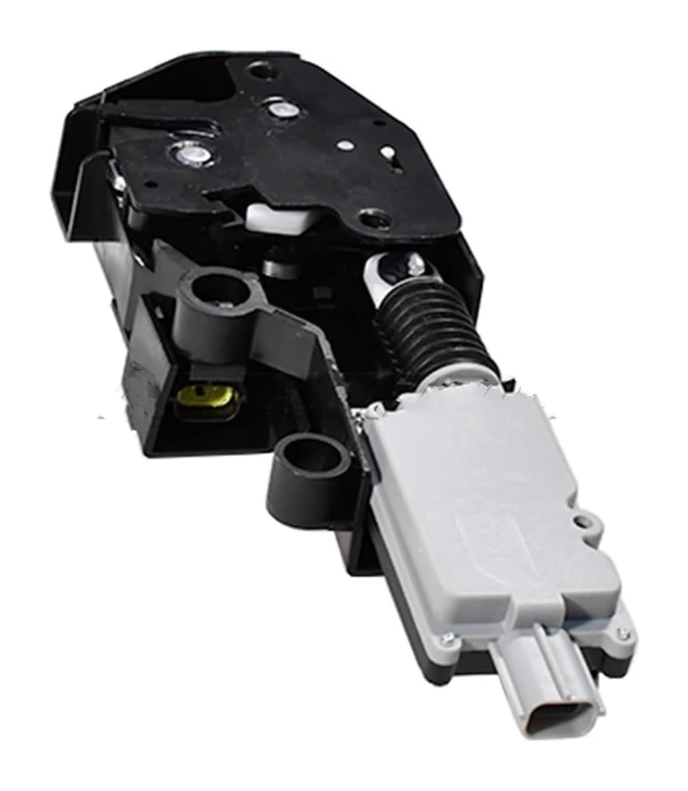 Kofferraumdeckelschloss Für Land Für Rover Für Freelander 1 L314 1996-2006 335424 344181 FQR000010 ALR8702 Hinten Ende Tür Latch Heckklappe Schloss Antrieb Kofferraumdeckelschloss Für Land Für Rover Für Freelander 1 L314 1996-2006 335424 344181 FQR000010 ALR8702 Hinten Ende Tür Latch Heckklappe Schloss Antrieb von LMHGMUBVR