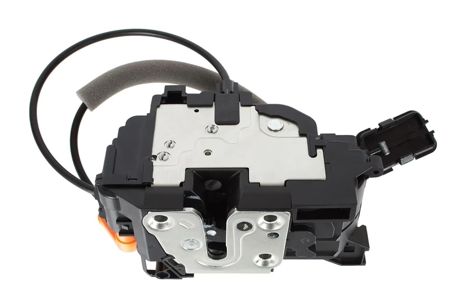 Kofferraumdeckelschloss Für Master 3 2010-2020 Elektrische Schlösser Fahrer Seite 805035039R 805030009R Türschloss Mechanismus Antrieb Kofferraumdeckelschloss Für Master 3 2010-2020 Elektrische Schlösser Fahrer Seite 805035039R 805030009R Türschloss Mechanismus Antrieb von LMHGMUBVR