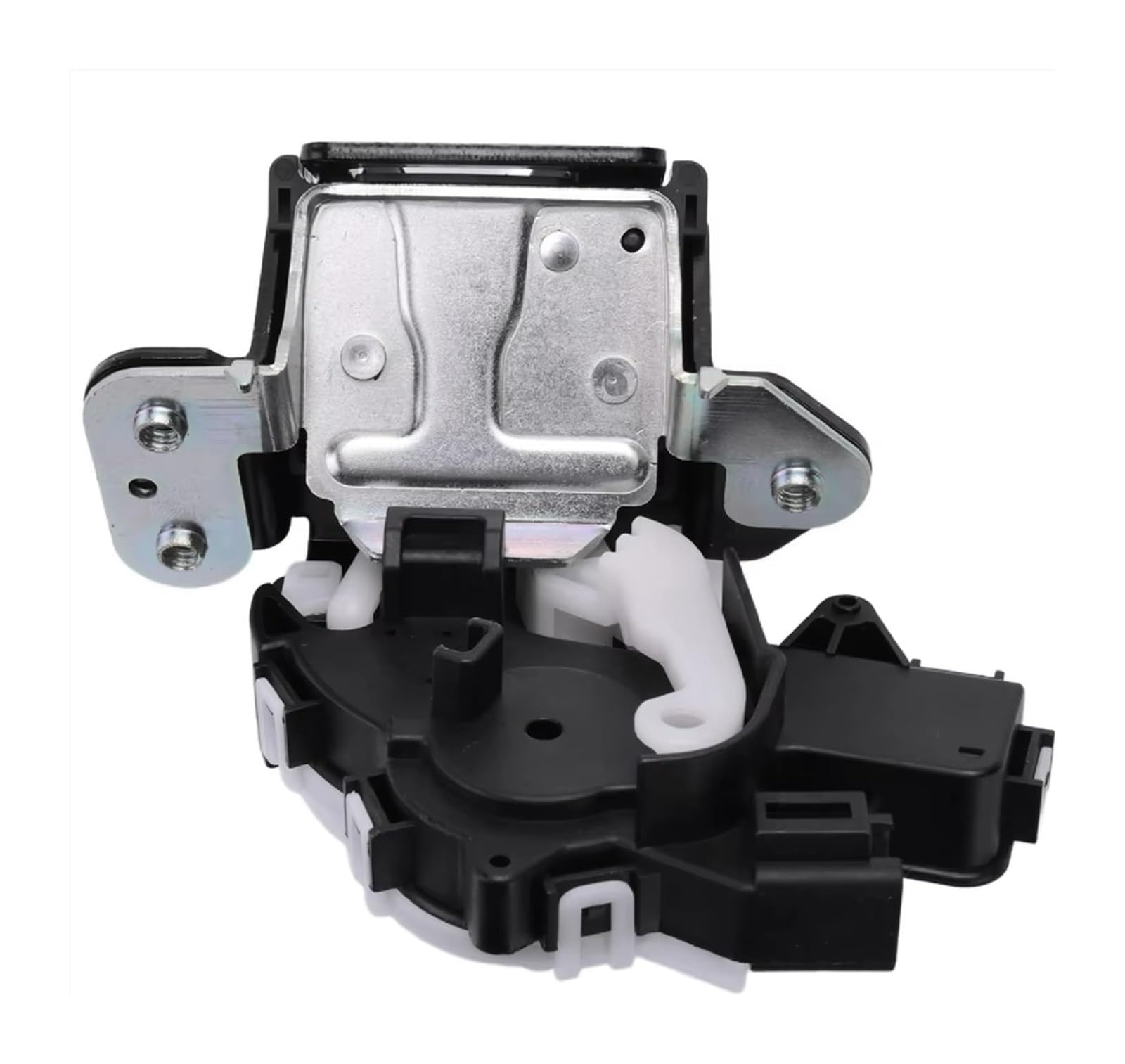 Kofferraumdeckelschloss Für Mazda 2 3 CX-4 CX-5 62-310 Auto Heckklappe Trunk Latch Deckel Entriegelung Antrieb Controller von LMHGMUBVR