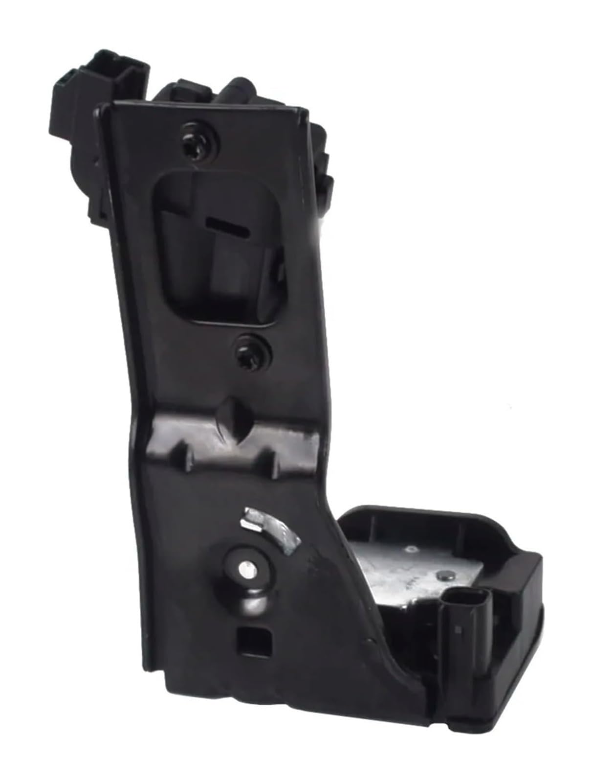 Kofferraumdeckelschloss Für Mazda Für Tribute 2008 2009 2010 2011 Auto Heckklappe Tür Latch Lock Antrieb 9L8Z7843150B von LMHGMUBVR