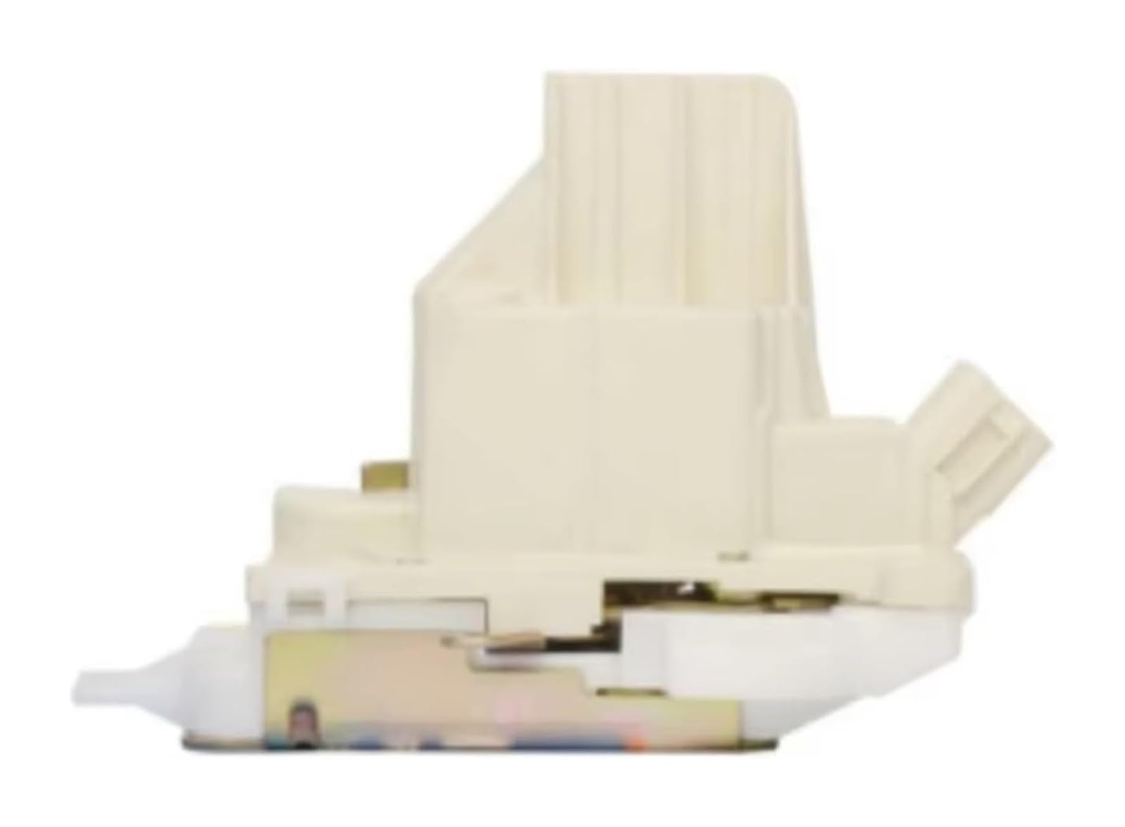 Kofferraumdeckelschloss Für Mondeo Für Berlina 2004 2005 2006 Vorne Rechts Power Türschloss Antrieb XS41-A21812-DE XS41A21812DE 4057975 Kofferraumdeckelschloss Für Mondeo Für Berlina 2004 2005 2006 Vorne Rechts Power Türschloss Antrieb XS41-A21812-DE XS41A21812DE 4057975 von LMHGMUBVR