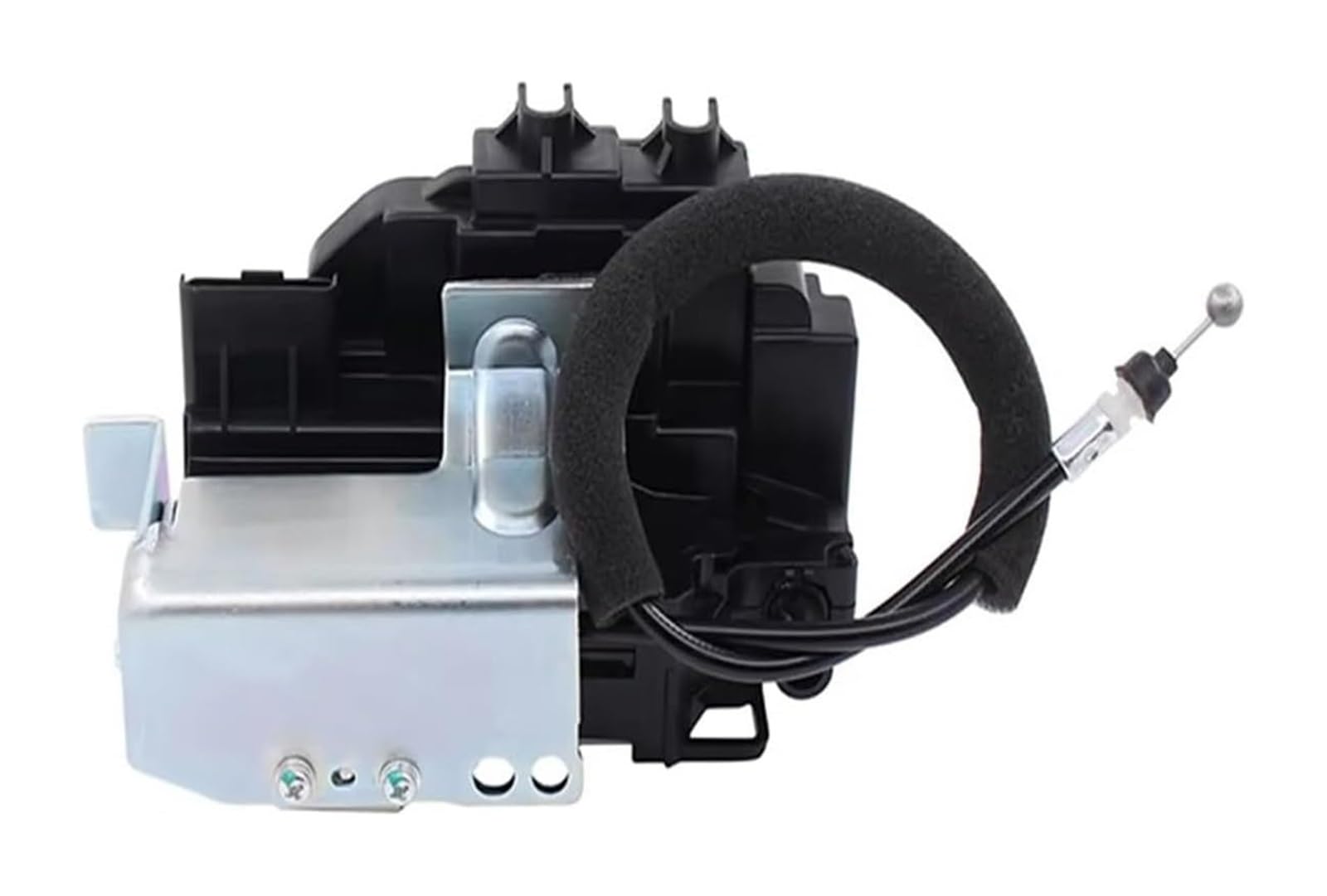 Kofferraumdeckelschloss Für N&issan Für Cube 2009-2014 90501-1FC0A 90501-1FC0B Hinten Heckklappe Heckklappe Türschloss Latch Antrieb Kofferraumdeckelschloss Für N&issan Für Cube 2009-2014 90501-1FC0A 90501-1FC0B Hinten Heckklappe Heckklappe Türschloss Latch Antrieb von LMHGMUBVR