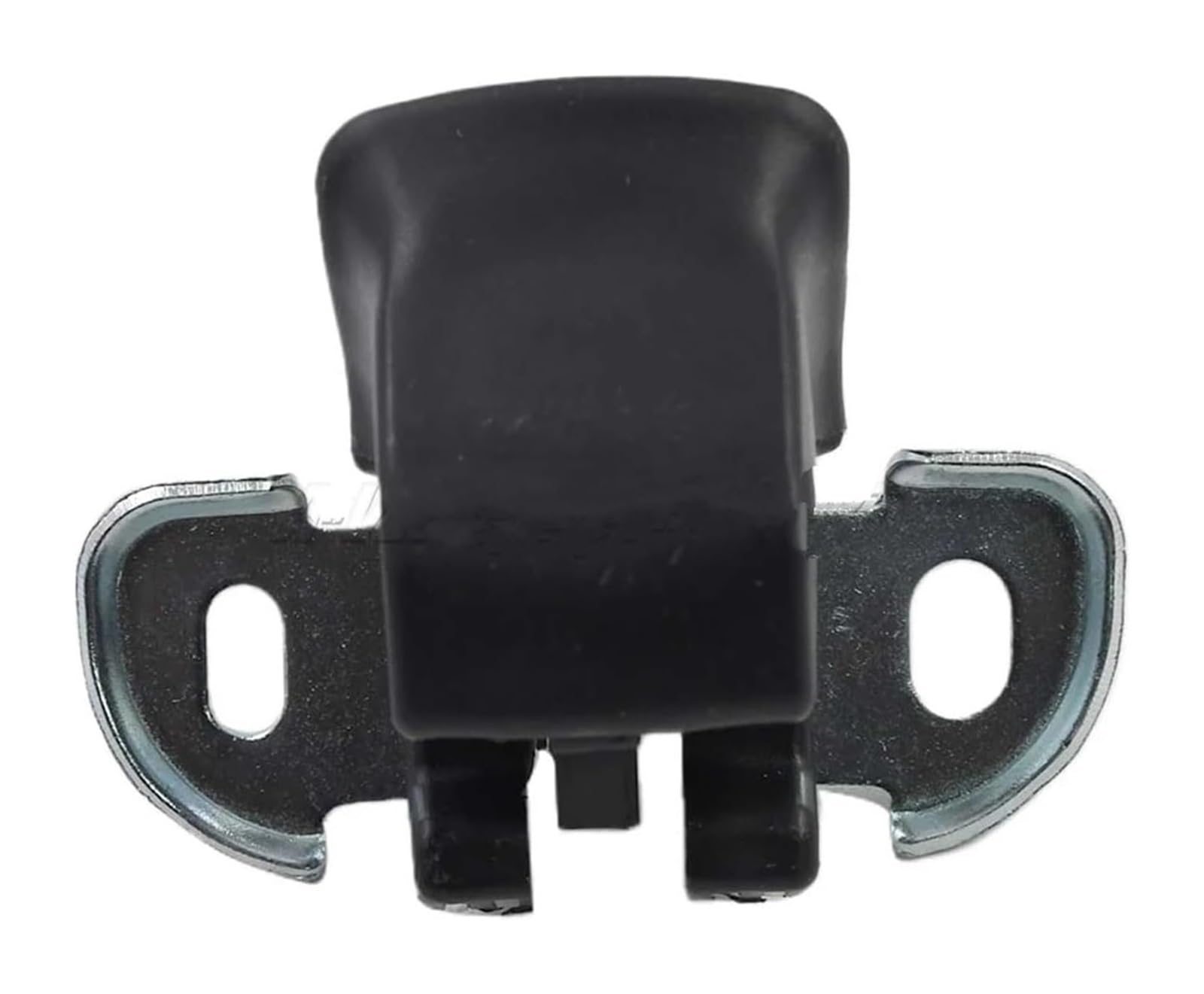 Kofferraumdeckelschloss Für N&issan Für INTERSTAR 1998-2010 Auto Hinten Unten Türschloss Latch Fang Gepäck Boot Deckel Heckklappe Antrieb 8200031626 Kofferraumdeckelschloss Für N&issan Für INTERSTAR 1998-2010 Auto Hinten Unten Türschloss Latch Fang Gepäck Boot Deckel Heckklappe Antrieb 8200031626 von LMHGMUBVR