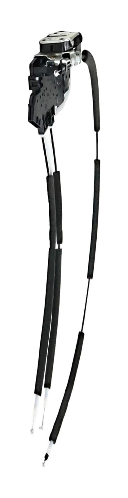 Kofferraumdeckelschloss Für N&issan Für Murano 2009 2010 2011 2012 2013 2014 Auto Türschloss Antrieb Latch Hinten Links Rechts 825001AA0A 825011AA0A(Rear Right) von LMHGMUBVR