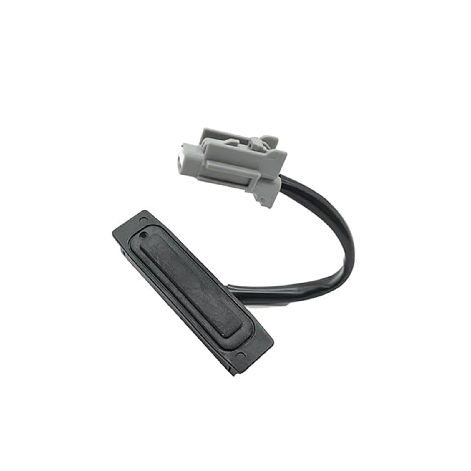 Kofferraumdeckelschloss Für N&issan Für Qashqai J10 2006-2014 Heckklappe Kofferraumschalter Kofferraumschloss Verriegelung Antrieb 90602-JD004 90602-JD00B Kofferraumdeckelschloss Für N&issan Für Qashqai J10 2006-2014 Heckklappe Kofferraumschalter Kofferraumschloss Verriegelung Antrieb 90602-JD004 90602-JD00B von LMHGMUBVR