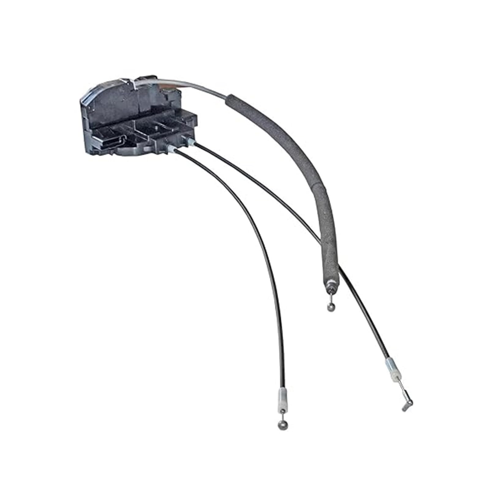 Kofferraumdeckelschloss Für N&issan Für Tiida 2005-2009 Für Versa 2007-2013 Türschloss Latch Antrieb Motor Fahrerseite Hinten Rechts 82500EL00B Kofferraumdeckelschloss Für N&issan Für Tiida 2005-2009 Für Versa 2007-2013 Türschloss Latch Antrieb Motor Fahrerseite Hinten Rechts 82500EL00B von LMHGMUBVR