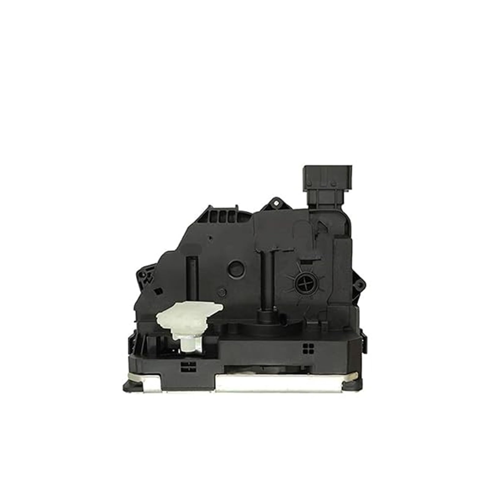 Kofferraumdeckelschloss Für O&pel Für Corsa D 2006-2014 Für Meriva B 2010-2017 Türschlossantrieb Zentralverriegelung Vorne Rechts/Links 13258277 13258278(RHD Front Left) von LMHGMUBVR