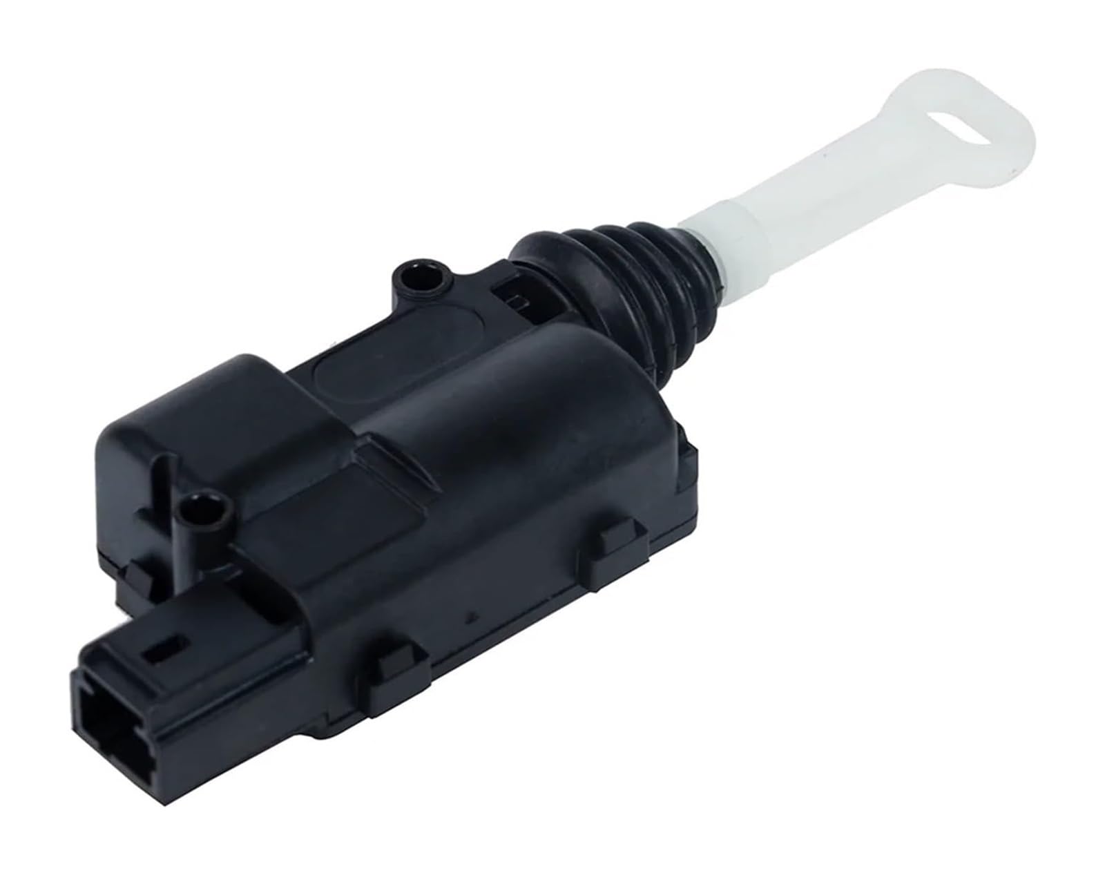 Kofferraumdeckelschloss Für P&eugeot 1007 2005-2016 Auto Türschloss Motor Vorne Schiebetür Control Antrieb Motor 661536 Kofferraumdeckelschloss Für P&eugeot 1007 2005-2016 Auto Türschloss Motor Vorne Schiebetür Control Antrieb Motor 661536 von LMHGMUBVR