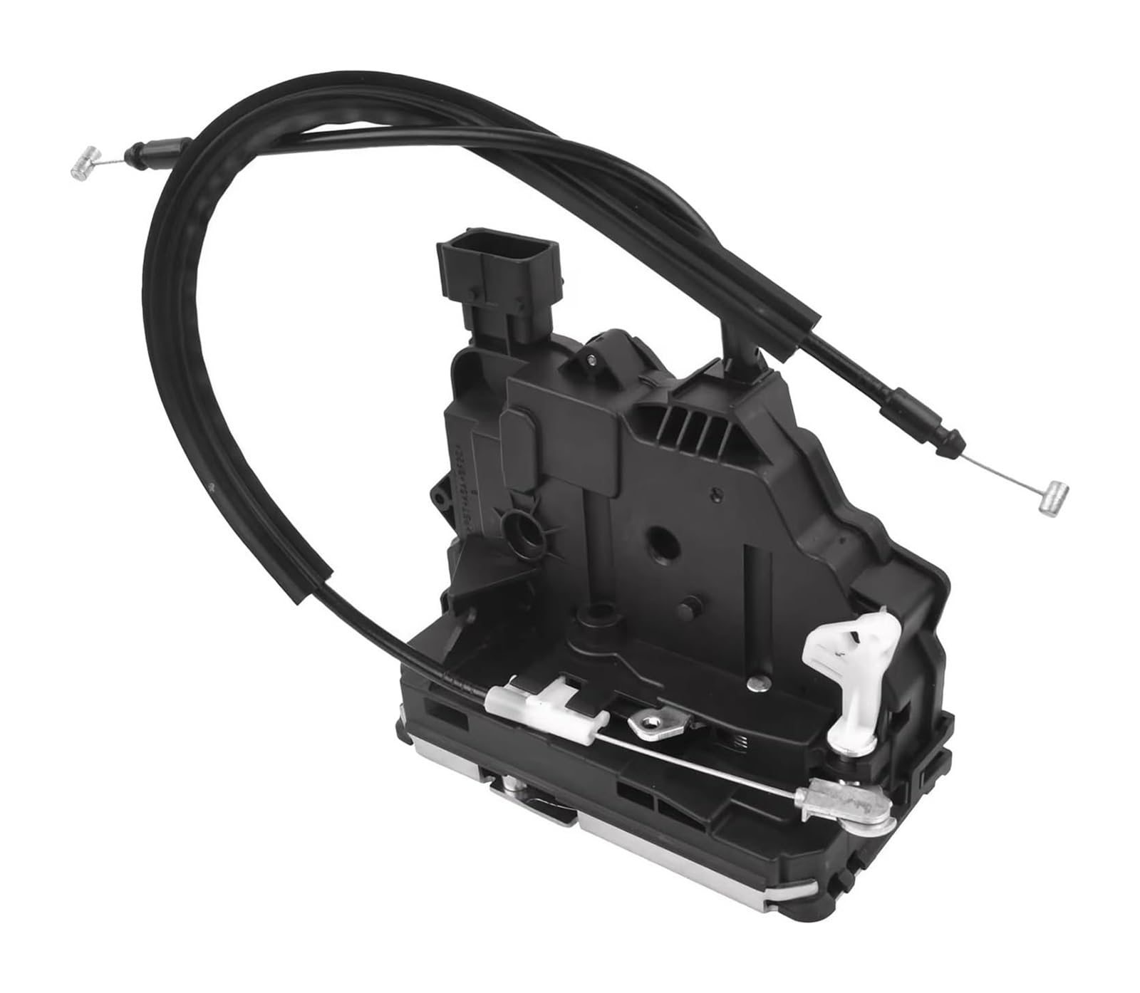 Kofferraumdeckelschloss Für P&eugeot Für Boxer II Hinten Tür Latch Lock Antrieb Motor 1345728080 1393796080 Kofferraumdeckelschloss Für P&eugeot Für Boxer II Hinten Tür Latch Lock Antrieb Motor 1345728080 1393796080 von LMHGMUBVR