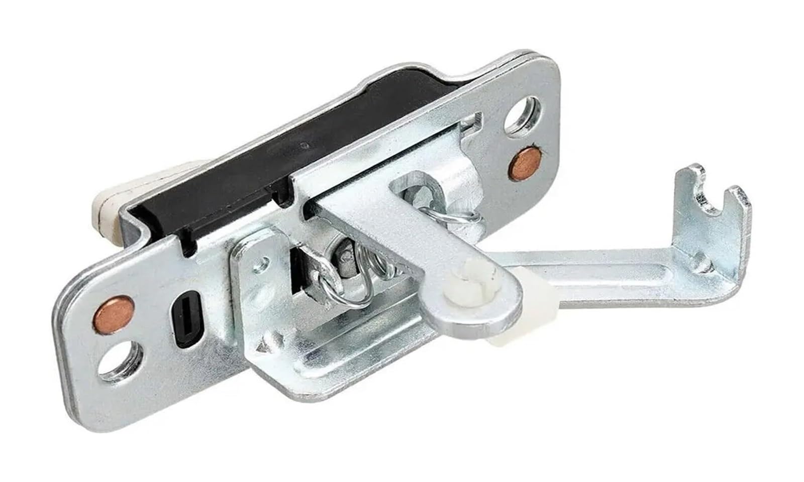 Kofferraumdeckelschloss Für P&eugeot Für Boxer III 2006-2019 Links Schiebe Seite Tür Oberen Schloss Auto 53302308 Latch Antrieb Kofferraumdeckelschloss Für P&eugeot Für Boxer III 2006-2019 Links Schiebe Seite Tür Oberen Schloss Auto 53302308 Latch Antrieb von LMHGMUBVR