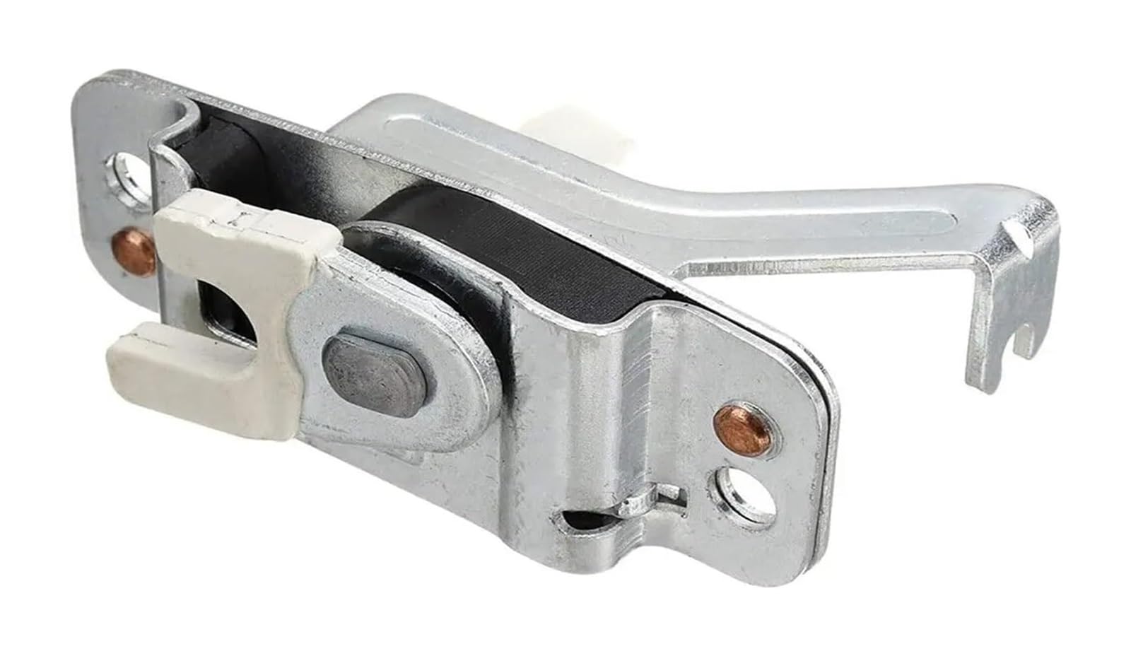 Kofferraumdeckelschloss Für P&eugeot Für Boxer III 2006-2019 Links Schiebe Seite Tür Oberen Schloss Auto Latch Antrieb 53302308 Kofferraumdeckelschloss Für P&eugeot Für Boxer III 2006-2019 Links Schiebe Seite Tür Oberen Schloss Auto Latch Antrieb 53302308 von LMHGMUBVR