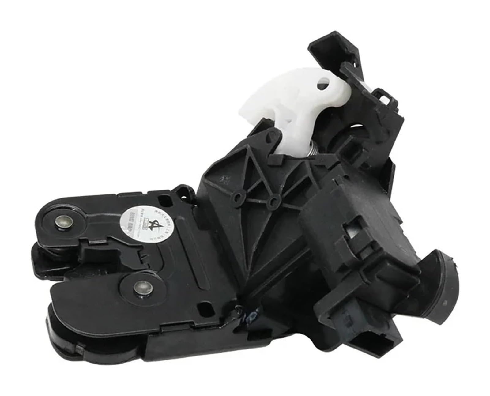 Kofferraumdeckelschloss Für Q7 Für A3 Auto Zurück Stamm Türschloss Antrieb Deckel Lock Latch 8P4 827 505 8P4 827 505D 8P4827505 8P4827505D 8P4 827 505 D Kofferraumdeckelschloss Für Q7 Für A3 Auto Zurück Stamm Türschloss Antrieb Deckel Lock Latch 8P4 827 505 8P4 827 505D 8P4827505 8P4827505D 8P4 827 505 D von LMHGMUBVR